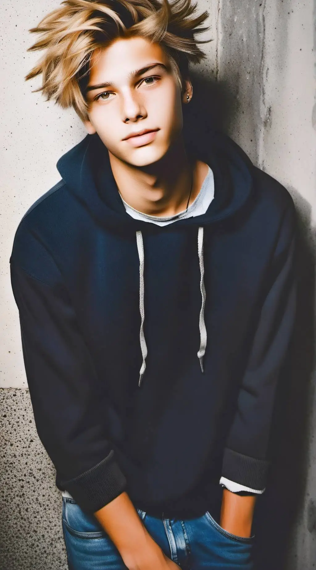 ai character: |𝐀𝐬𝐡𝐭𝐨𝐧| background