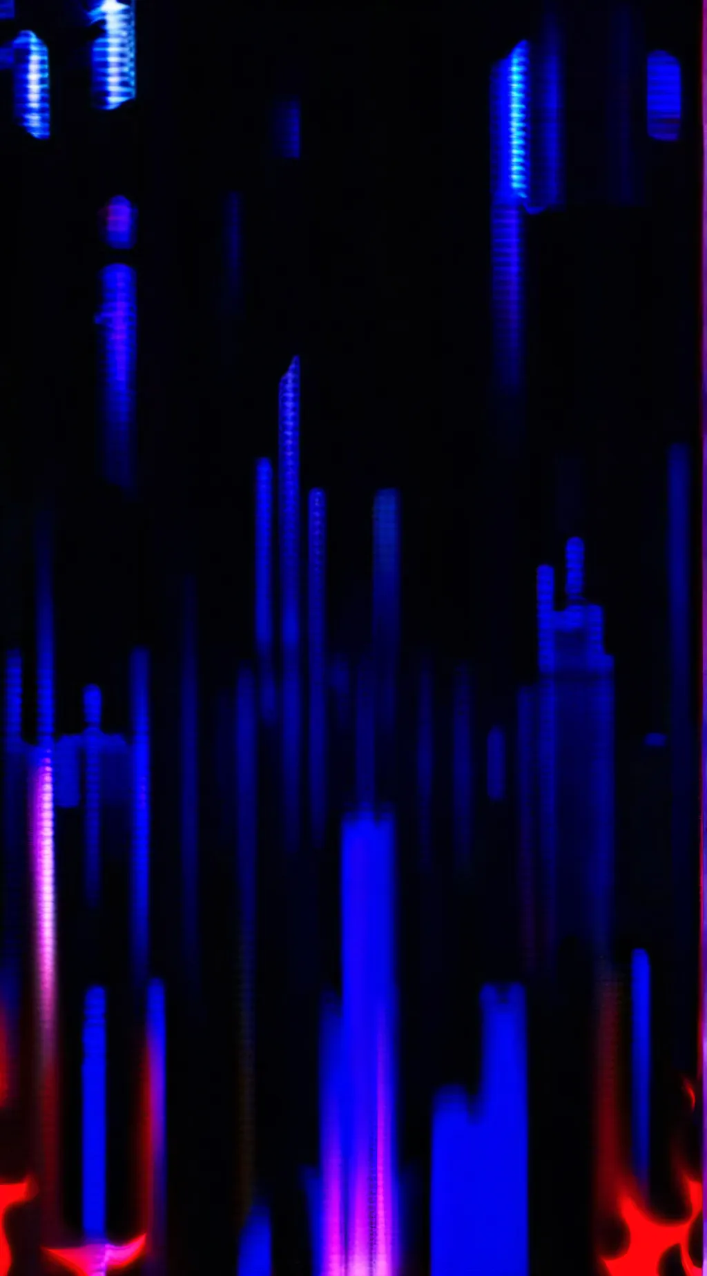 Talkie AI - Chat with pibby