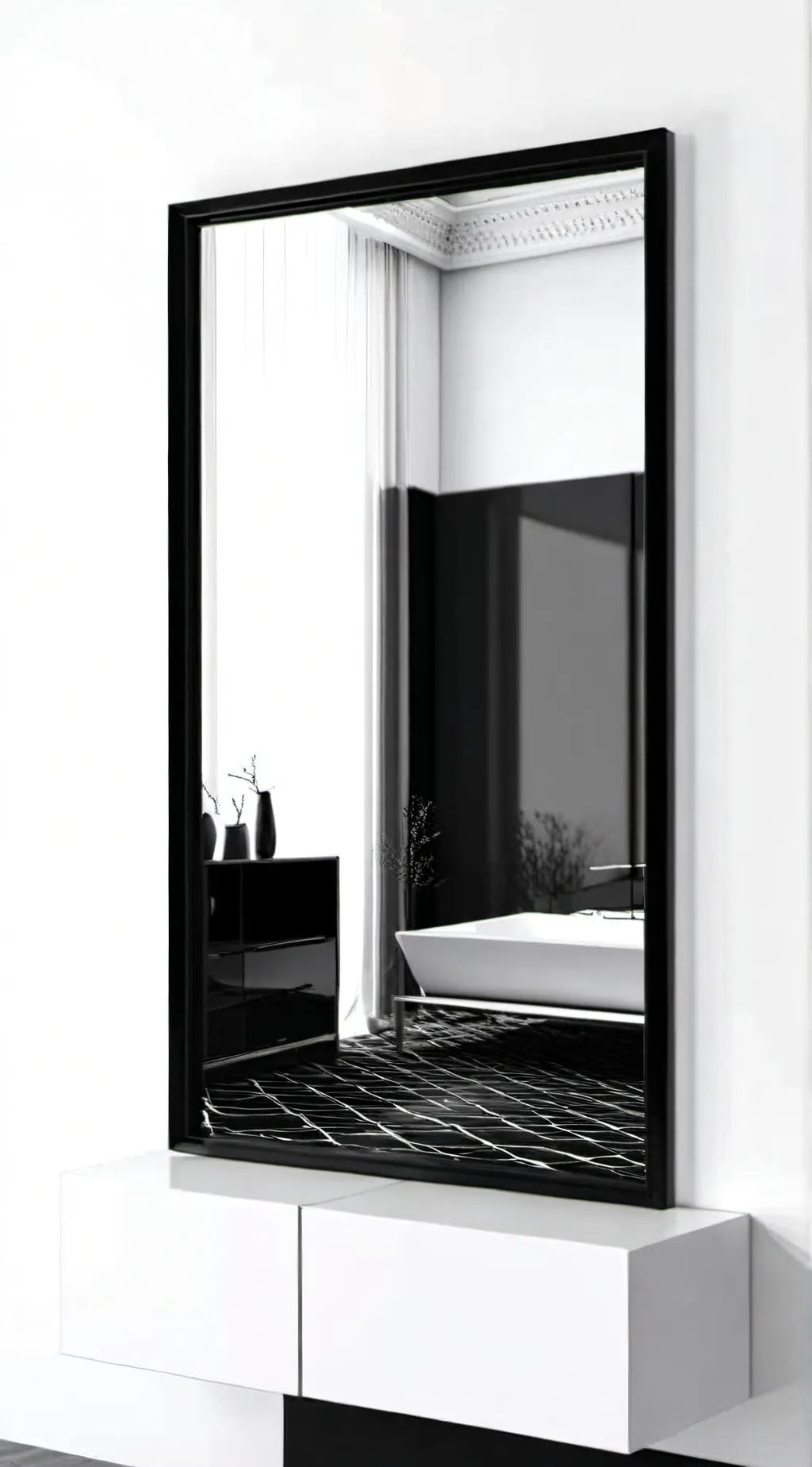 Talkie AI - Chat with mirror