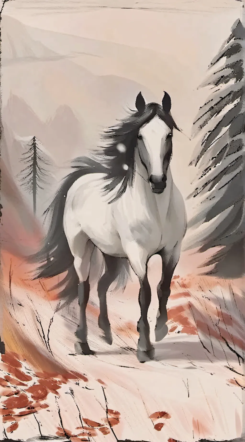 ai character: helluva boss background