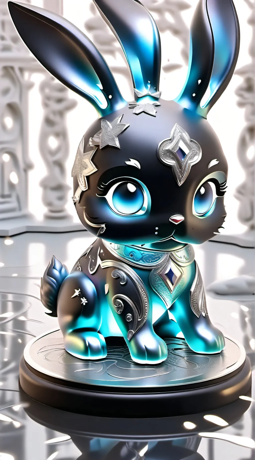 Talkie AI - Chat with yo-yo