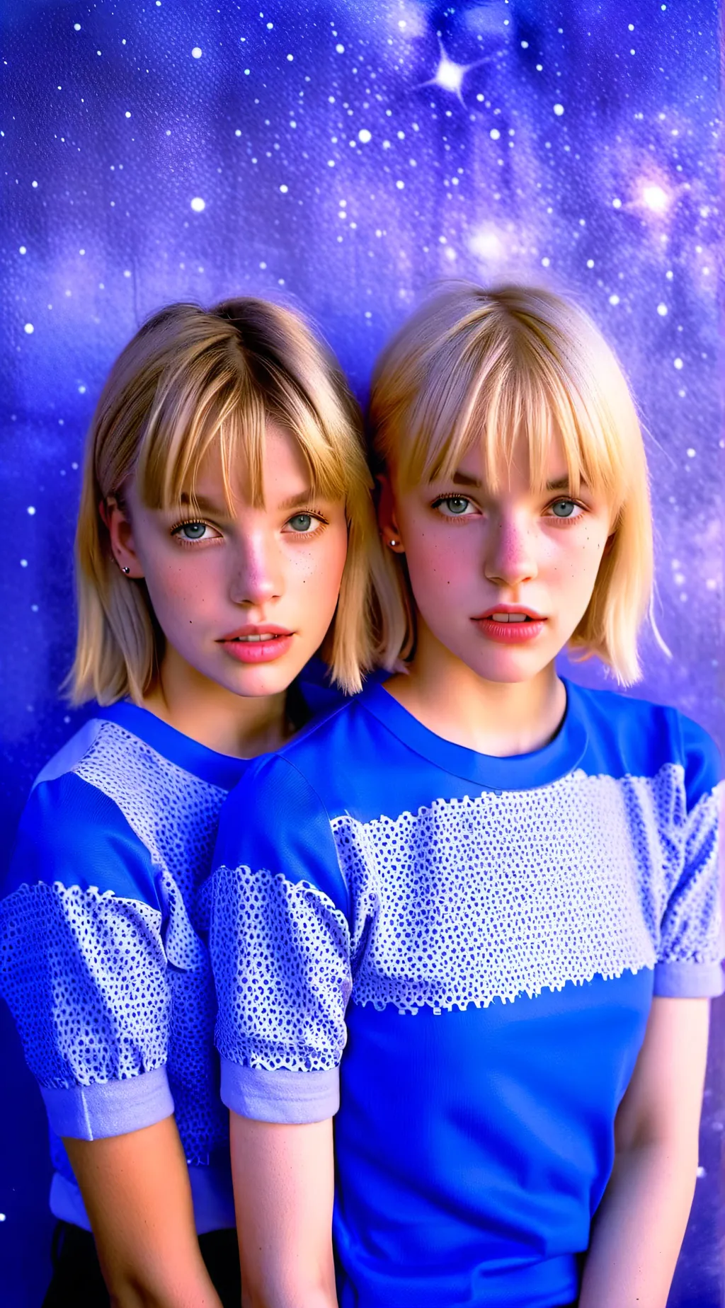 ai character: Jade background