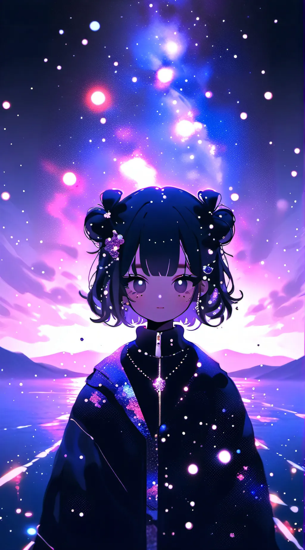 ai character: ada background