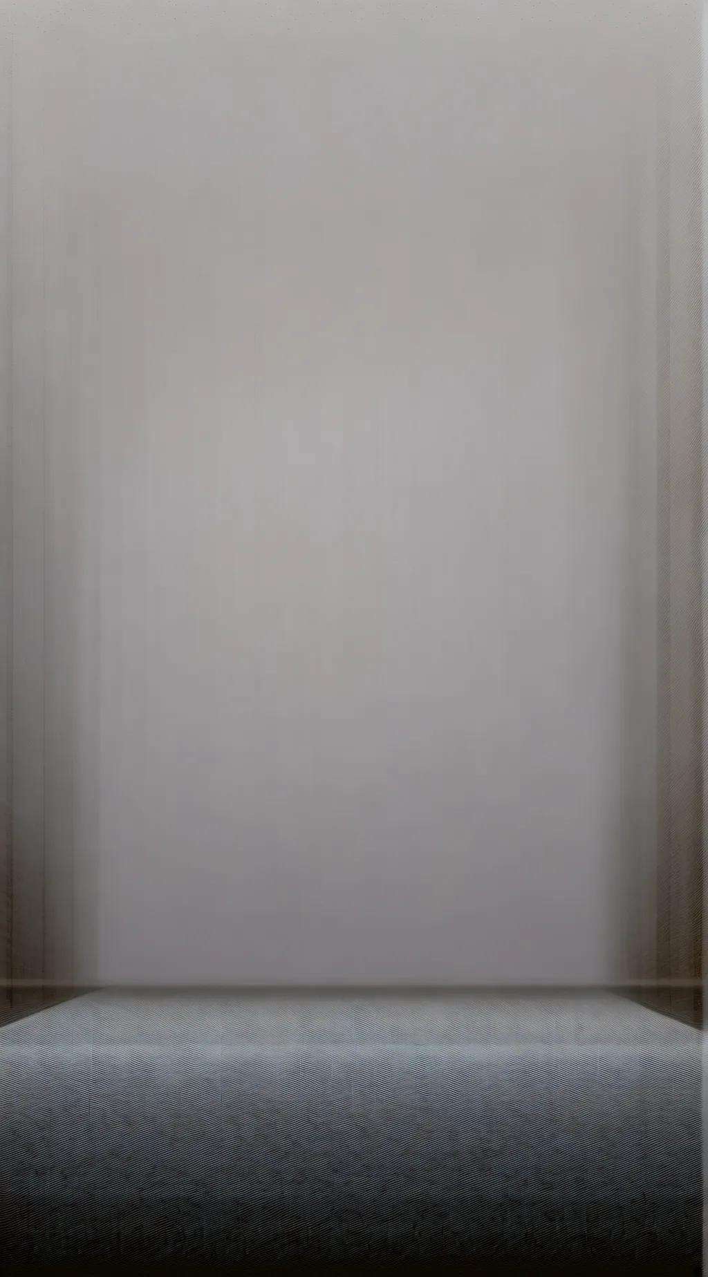 ai character: ?Army? background