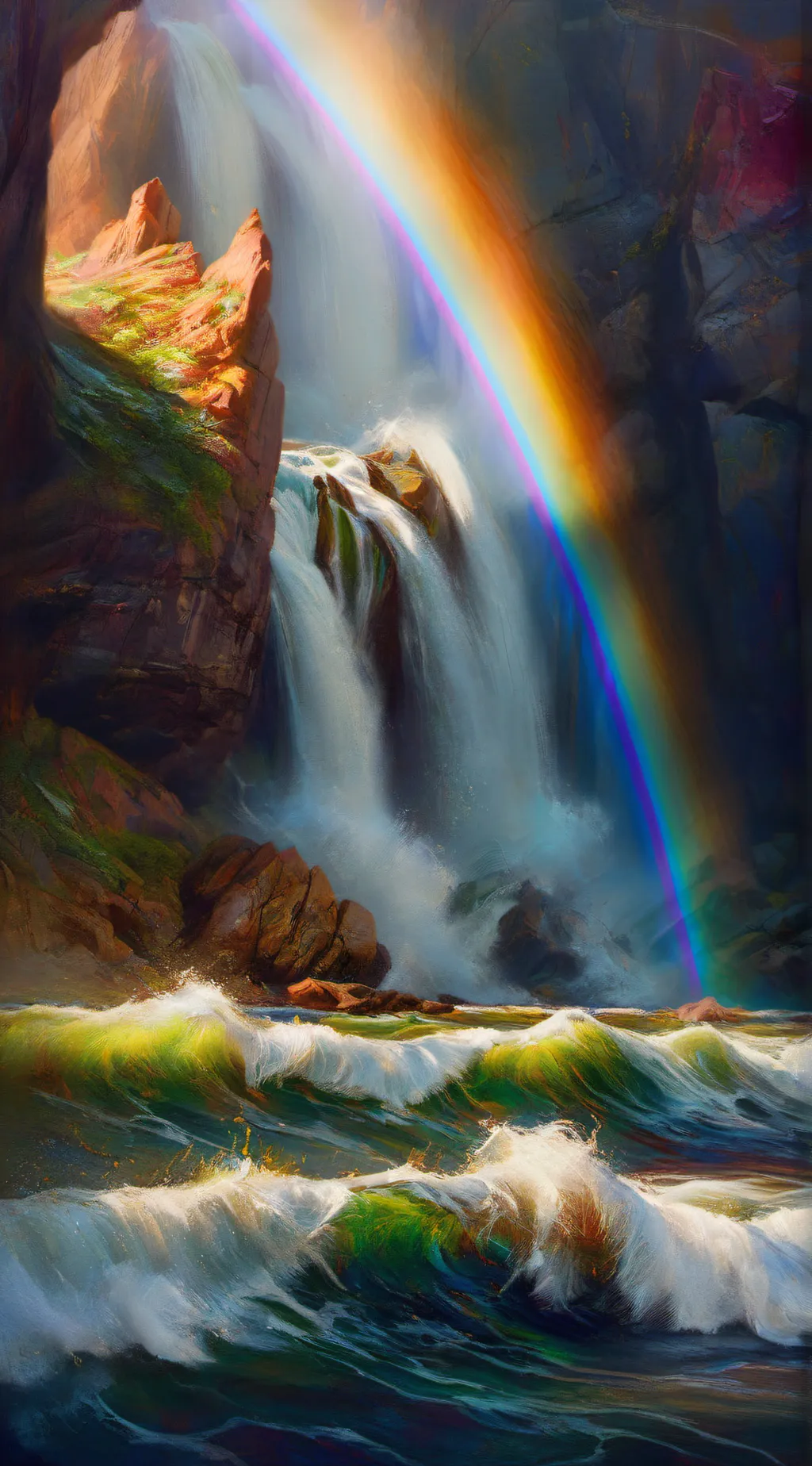 ai character: Skeppy x bbh background