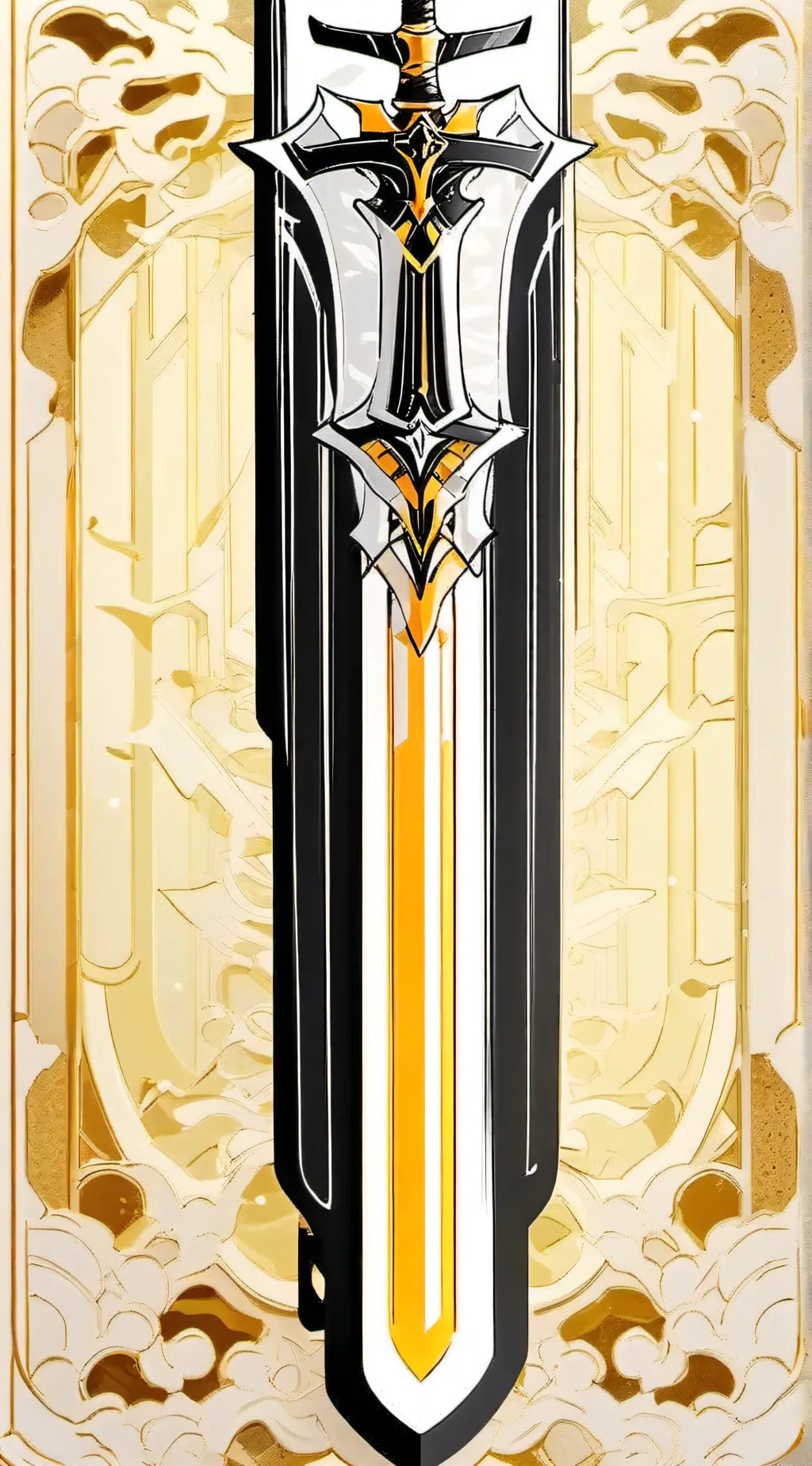 ai character: pvp civilization background