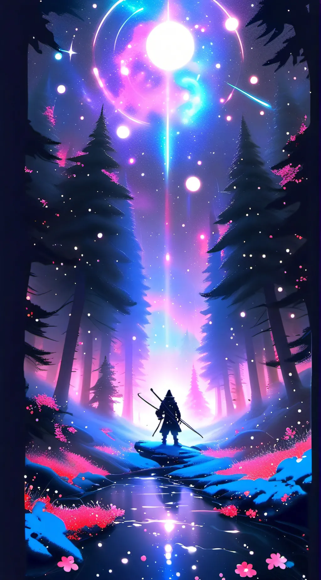 ai character: MD×TADC×FPE 🤰🤫🧏 background