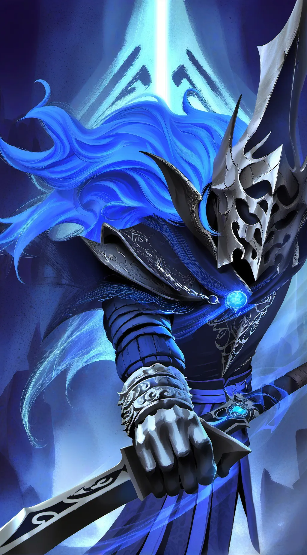 ai character: Countryhumans 2 background