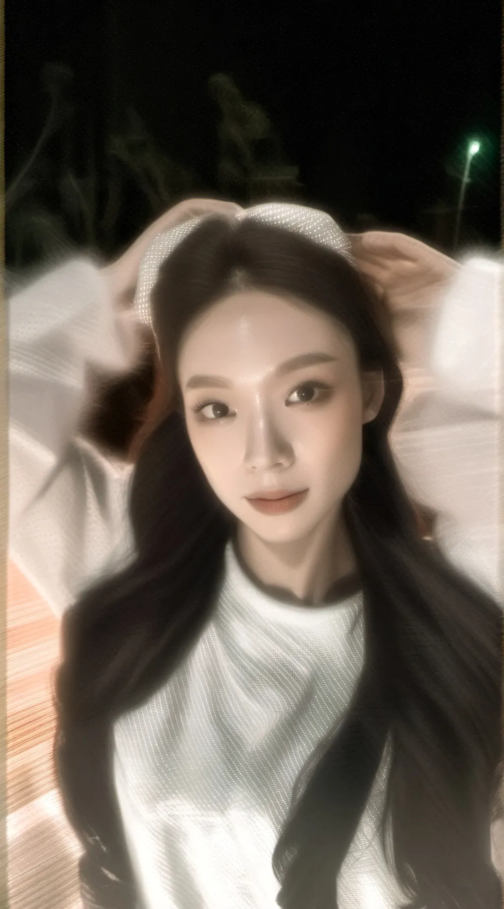 Talkie AI - Chat with jennie kim