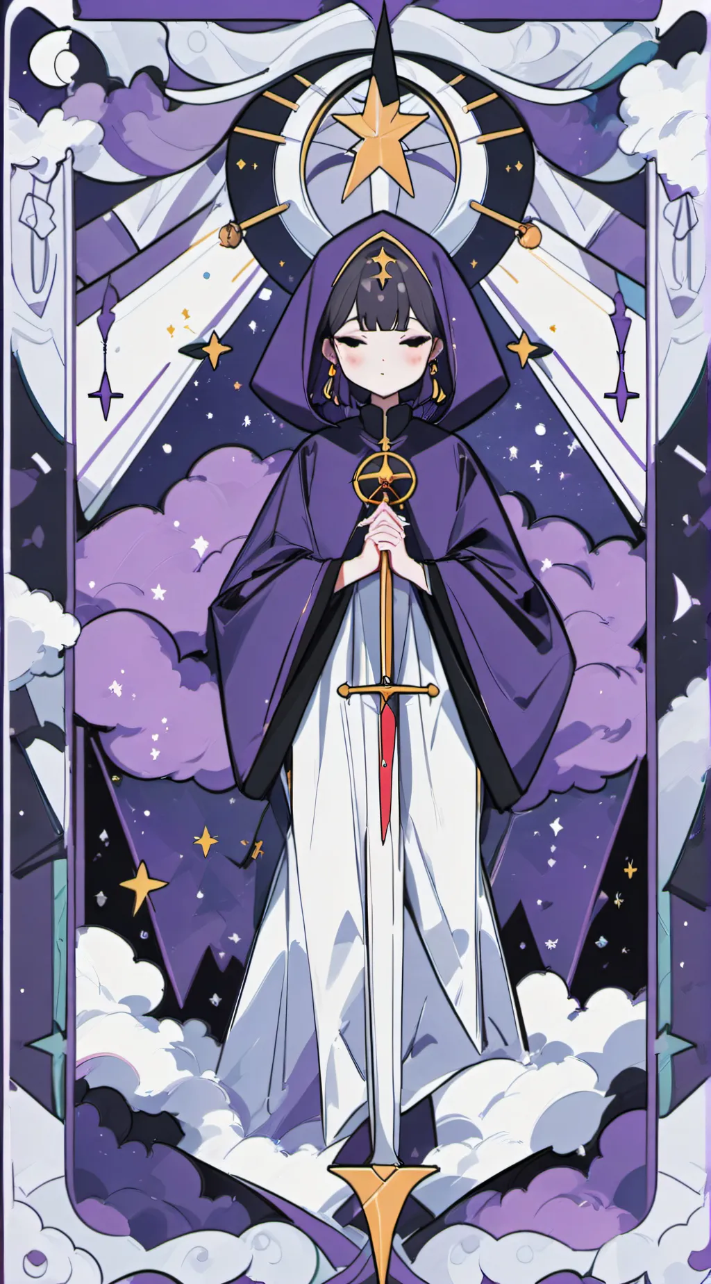 Talkie AI - Chat with moonhidora 2.9