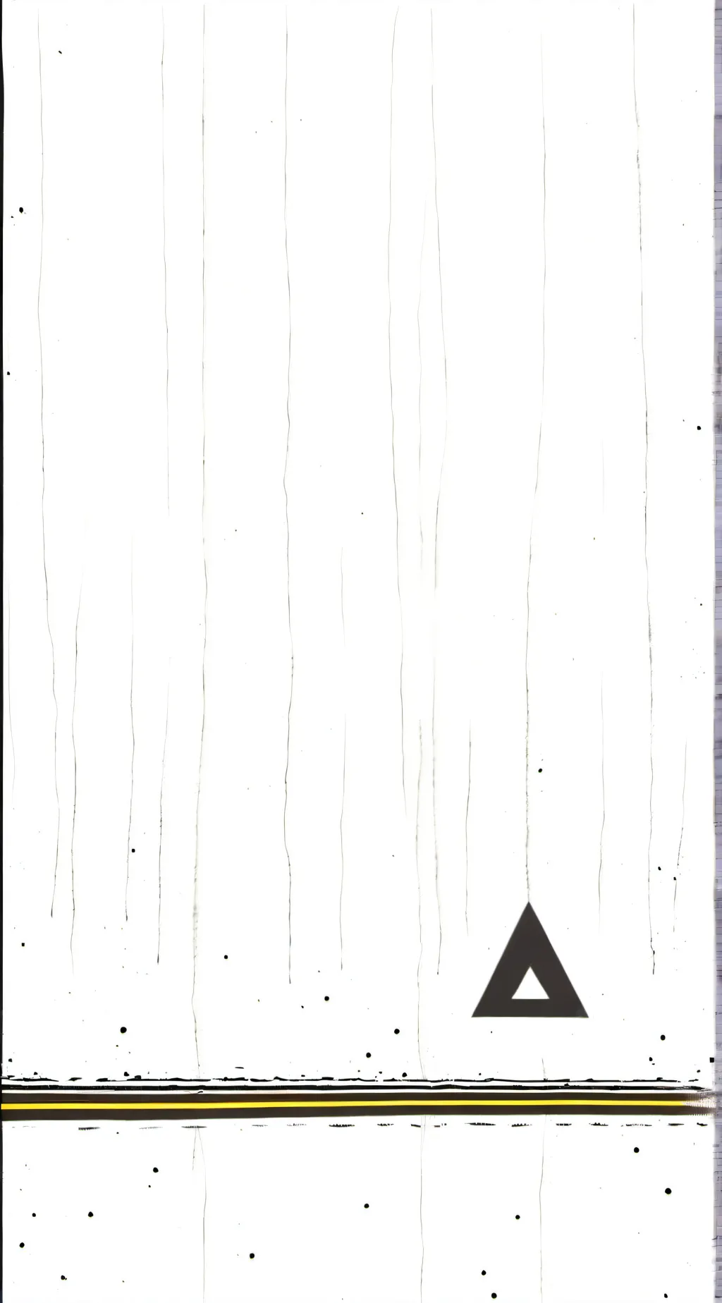 ai character: Adventure line tsp background