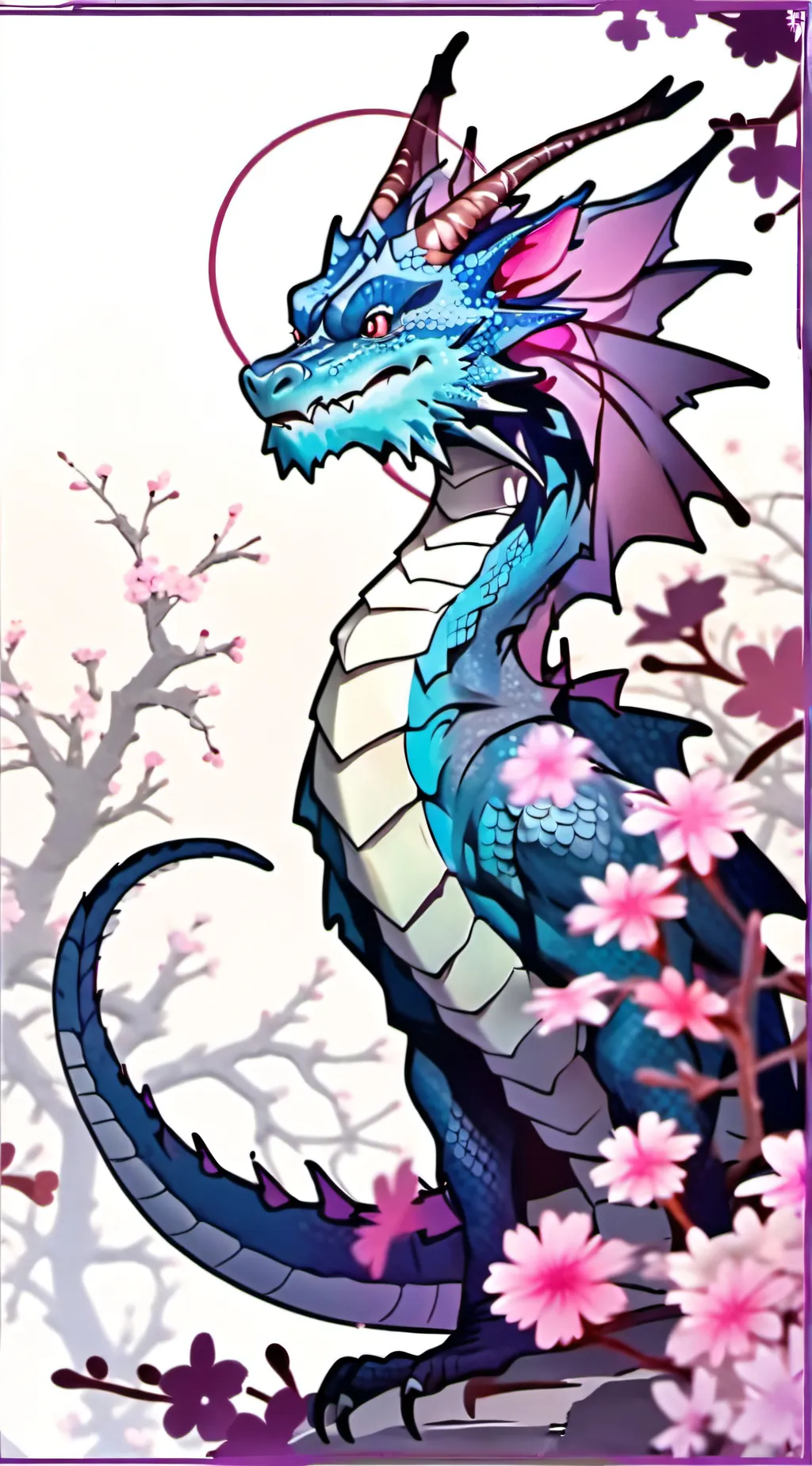 Talkie AI - Chat with June