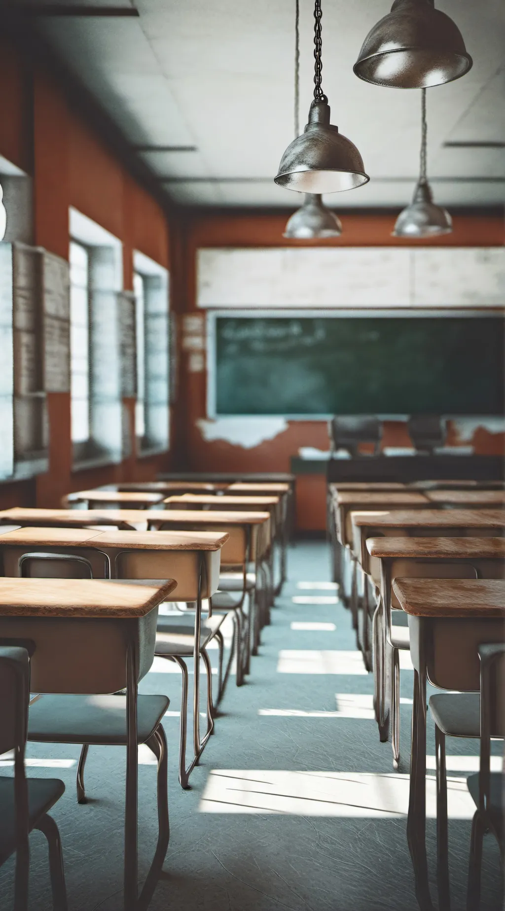 ai character: Fpe 3d Rp background