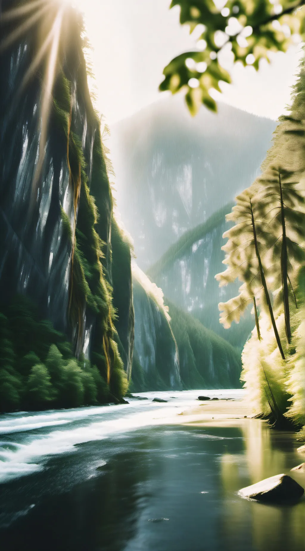 ai character: Co-Owner Of Owner Of OHIO SIGMA background