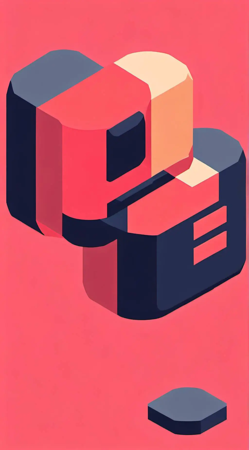 Talkie AI - Chat with roblox story ✨💖