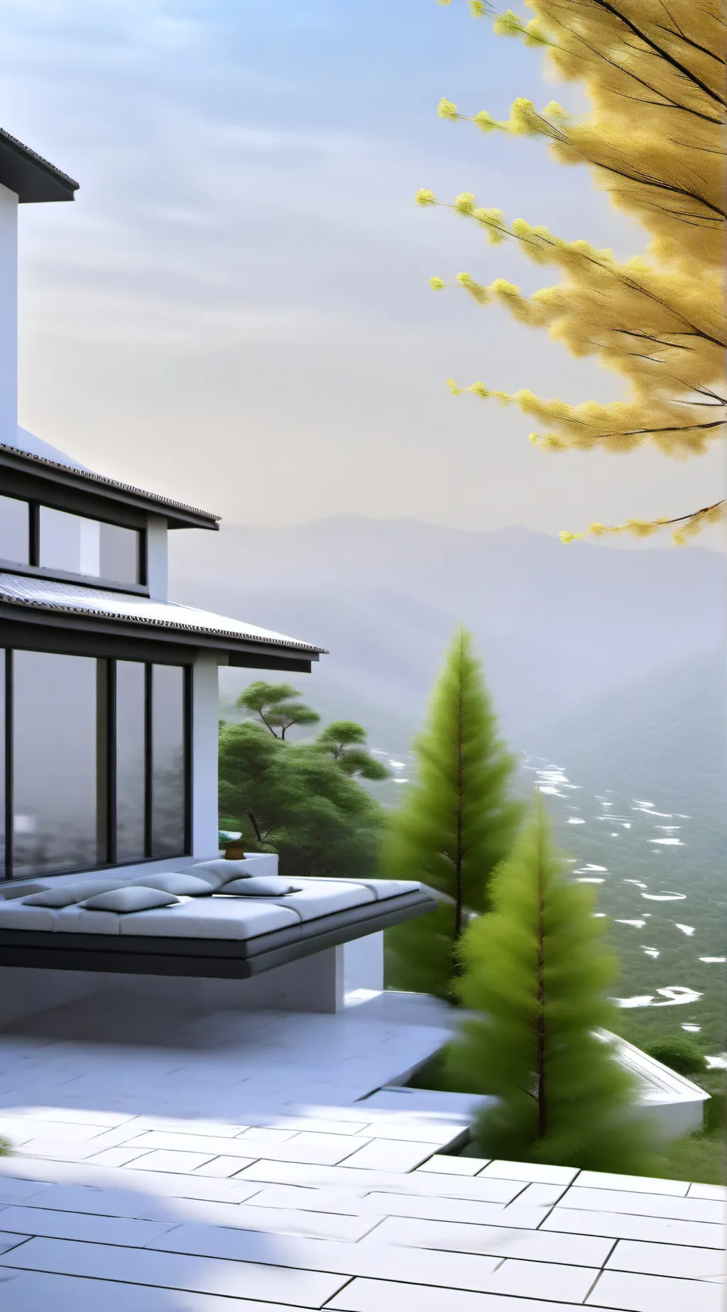 ai character: {Engel} background