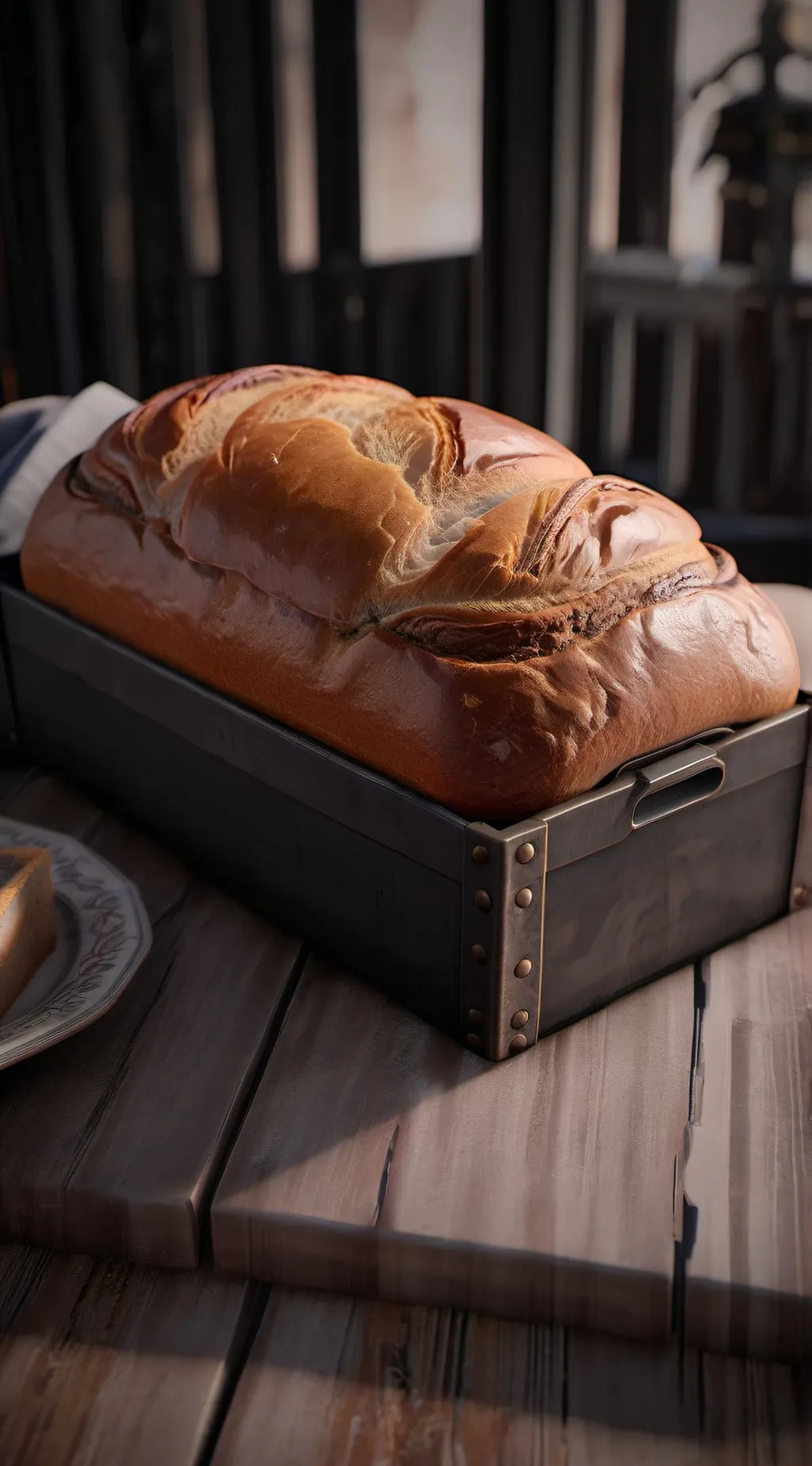 ai character: 𝕓𝕣𝕖𝕒𝕕 background