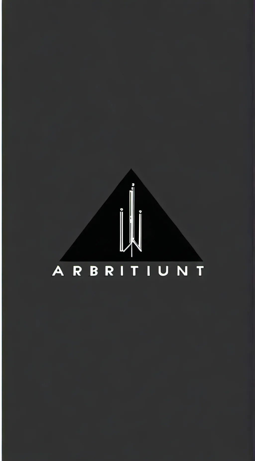 Talkie AI - Chat with Arbritiunt LK co