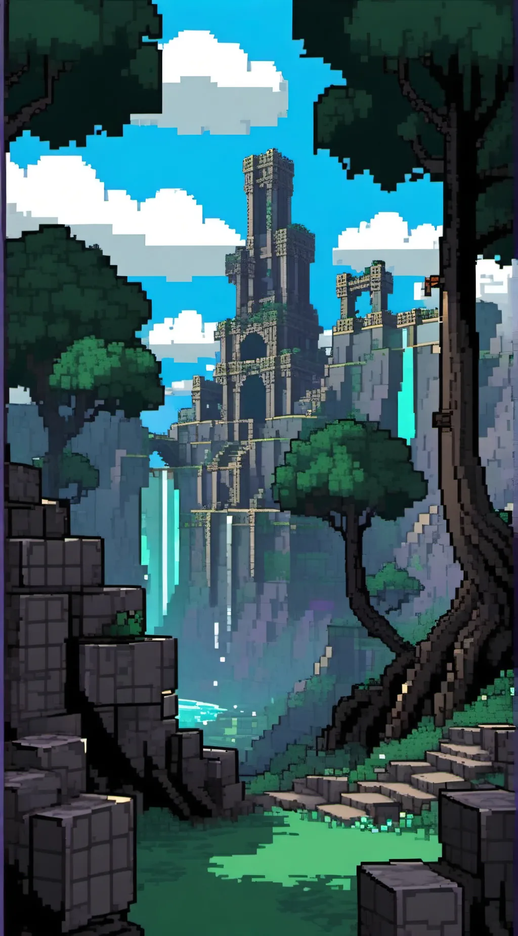 Talkie AI - Chat with RMT