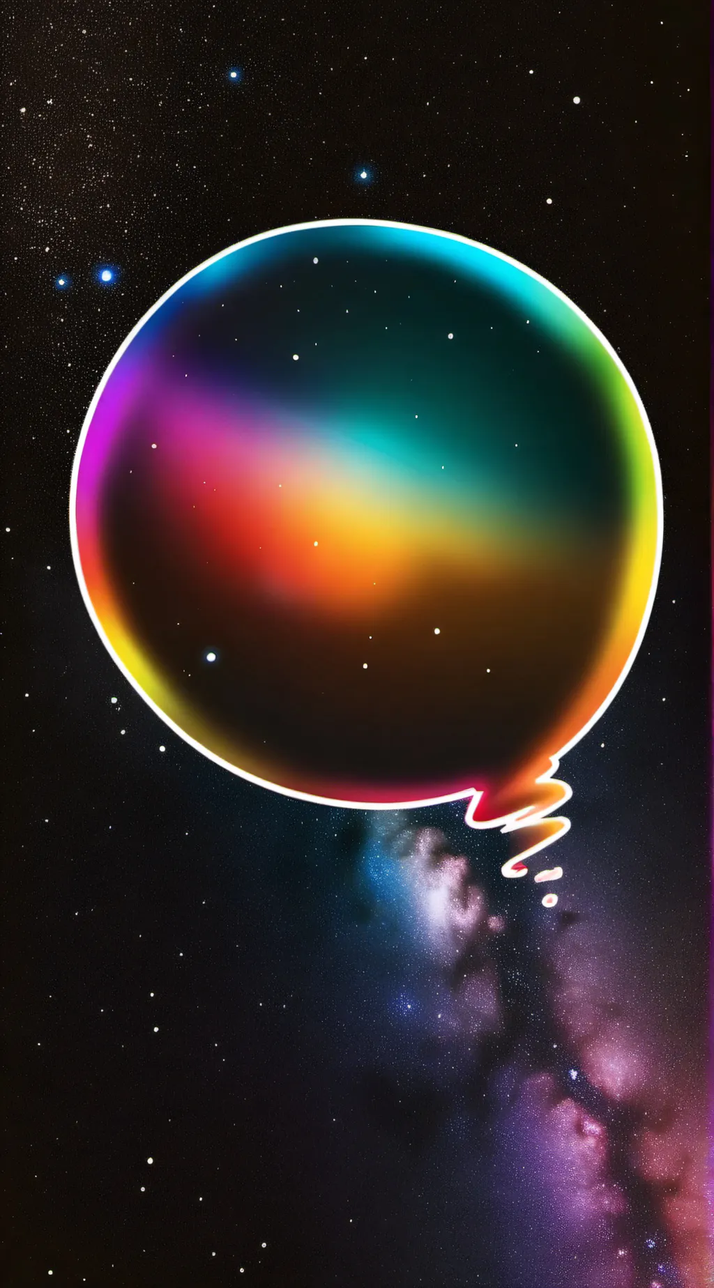 Talkie AI - Chat with Chat Talkie