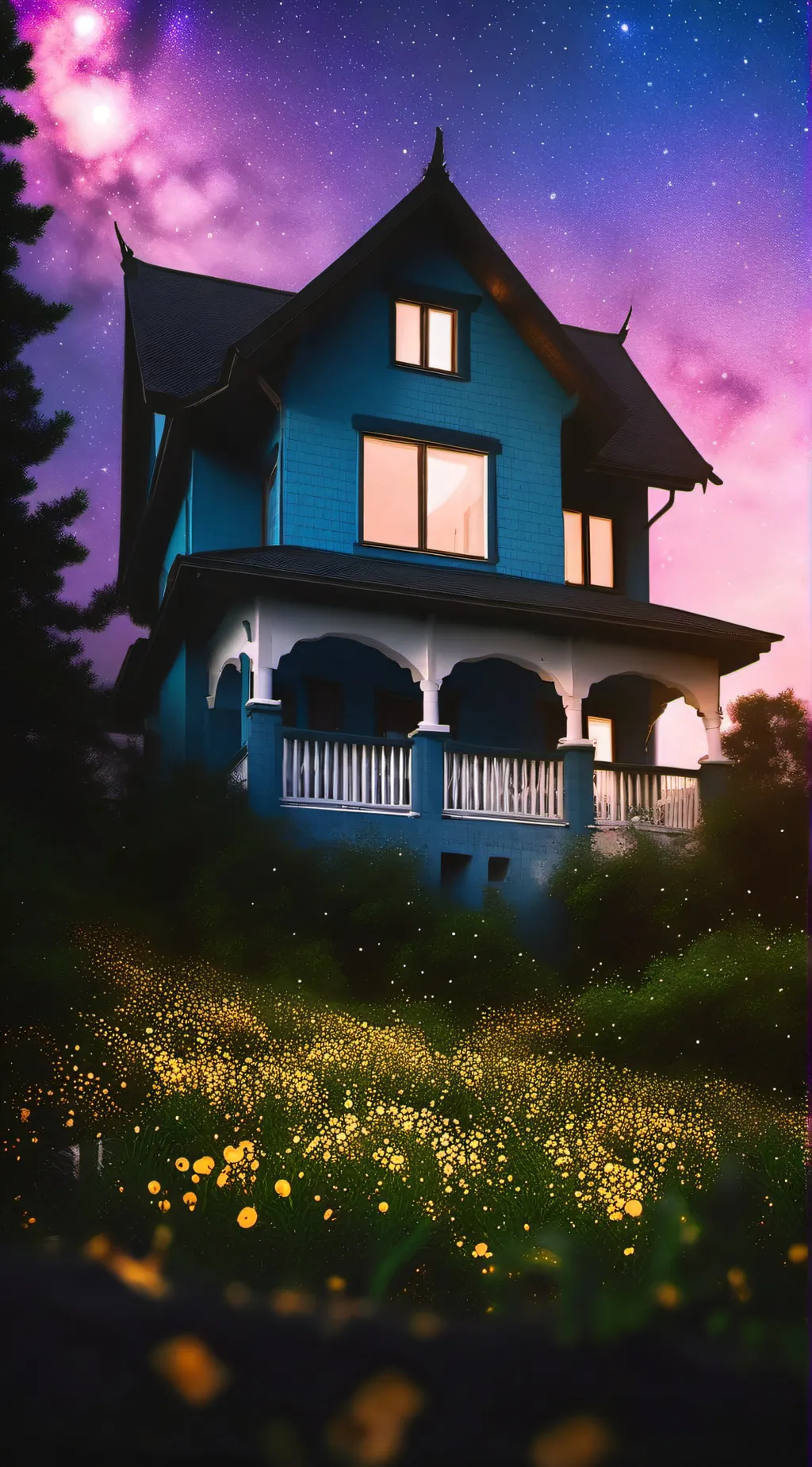 ai character: LateToSchoolRP 2. background