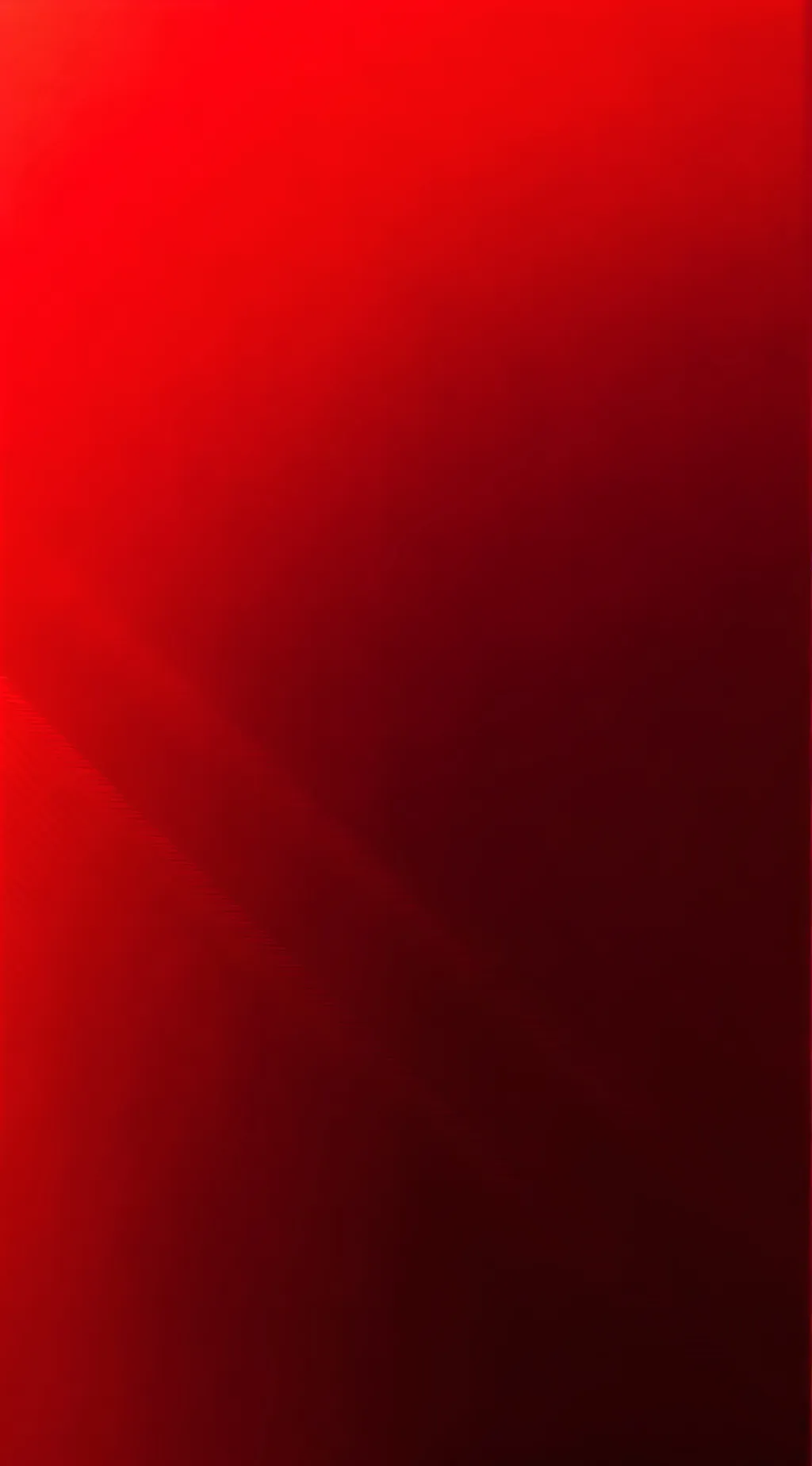 ai character: conman background