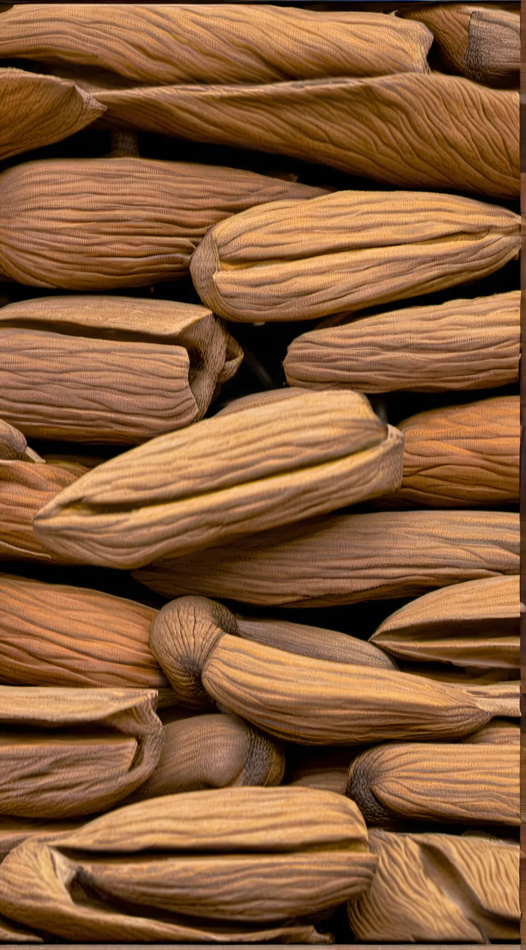 Talkie AI - Chat with nut