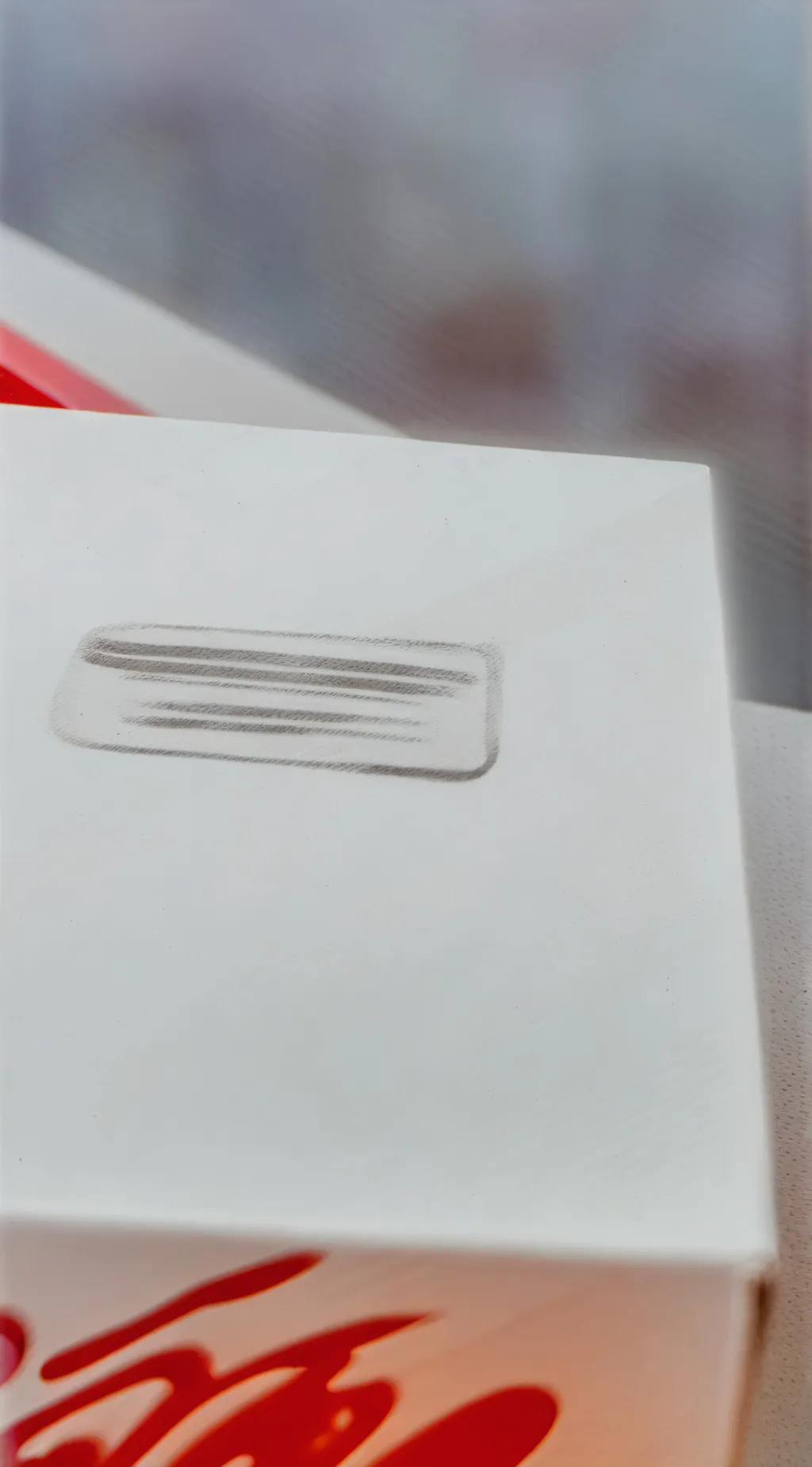 Talkie AI - Chat with rottmnt don family