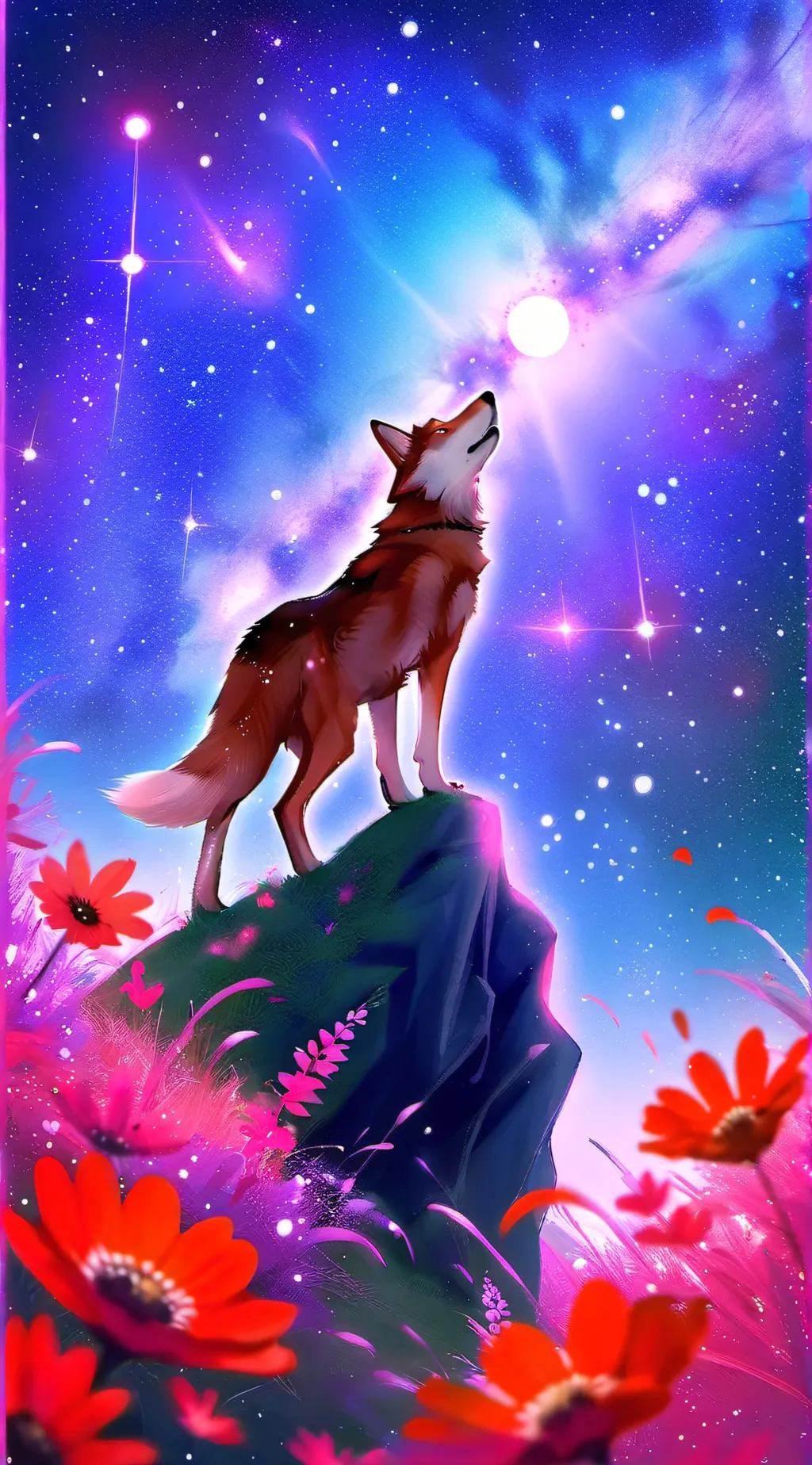 Talkie AI - Chat with empower (collect)