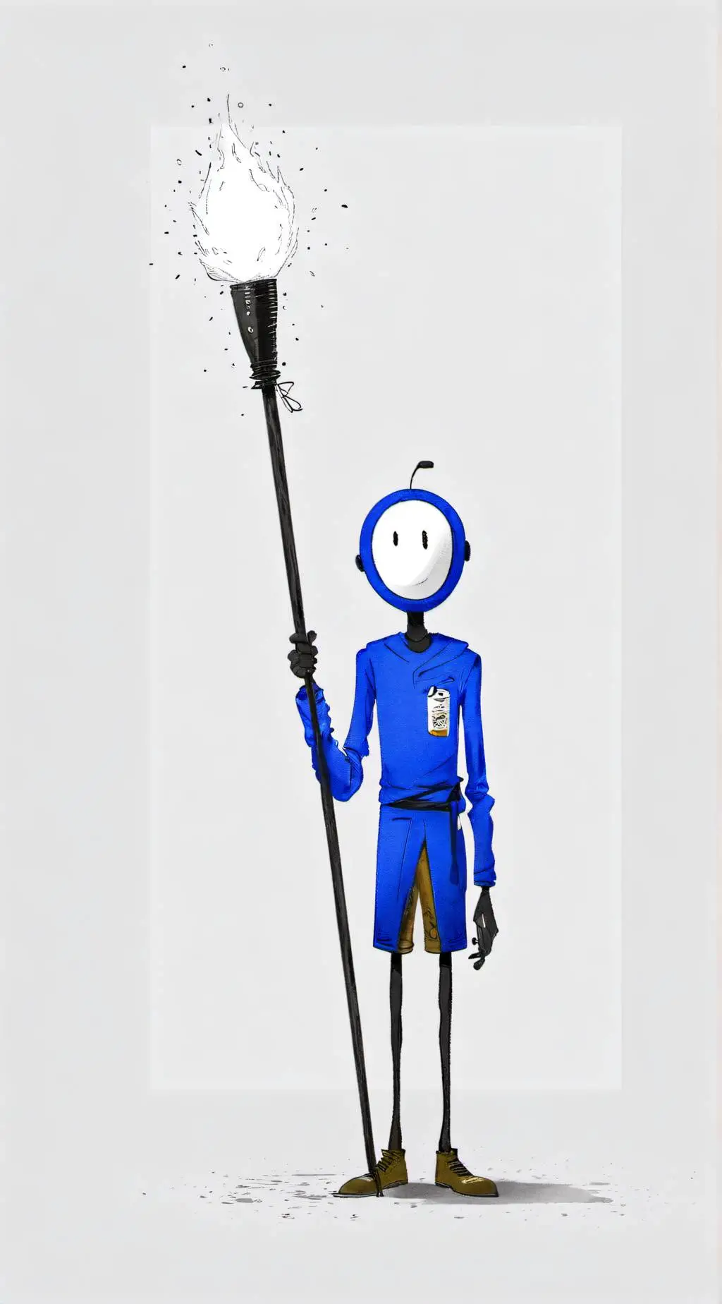 Talkie AI - Chat with Raxdflipnote