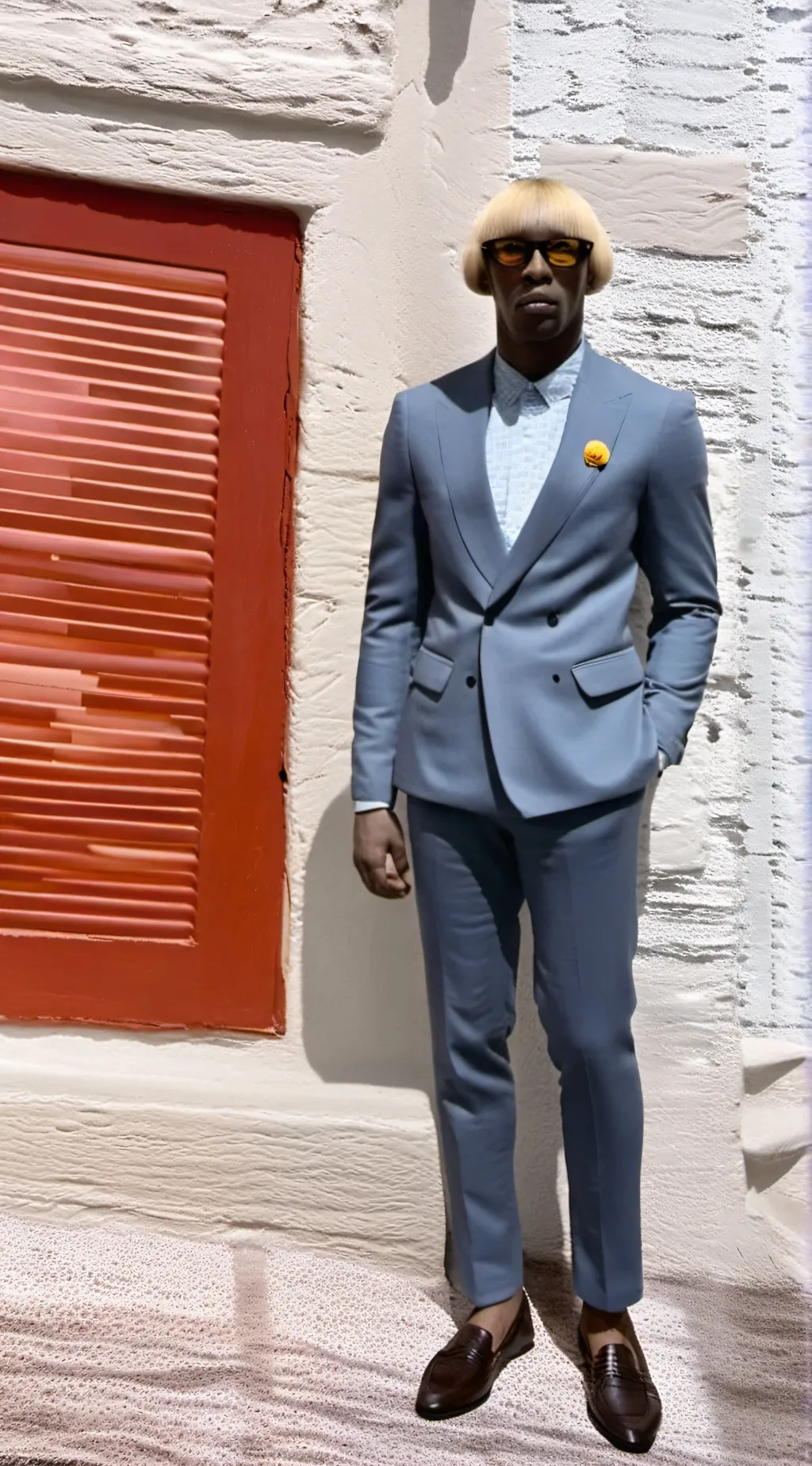 Talkie AI - Chat with Igor 