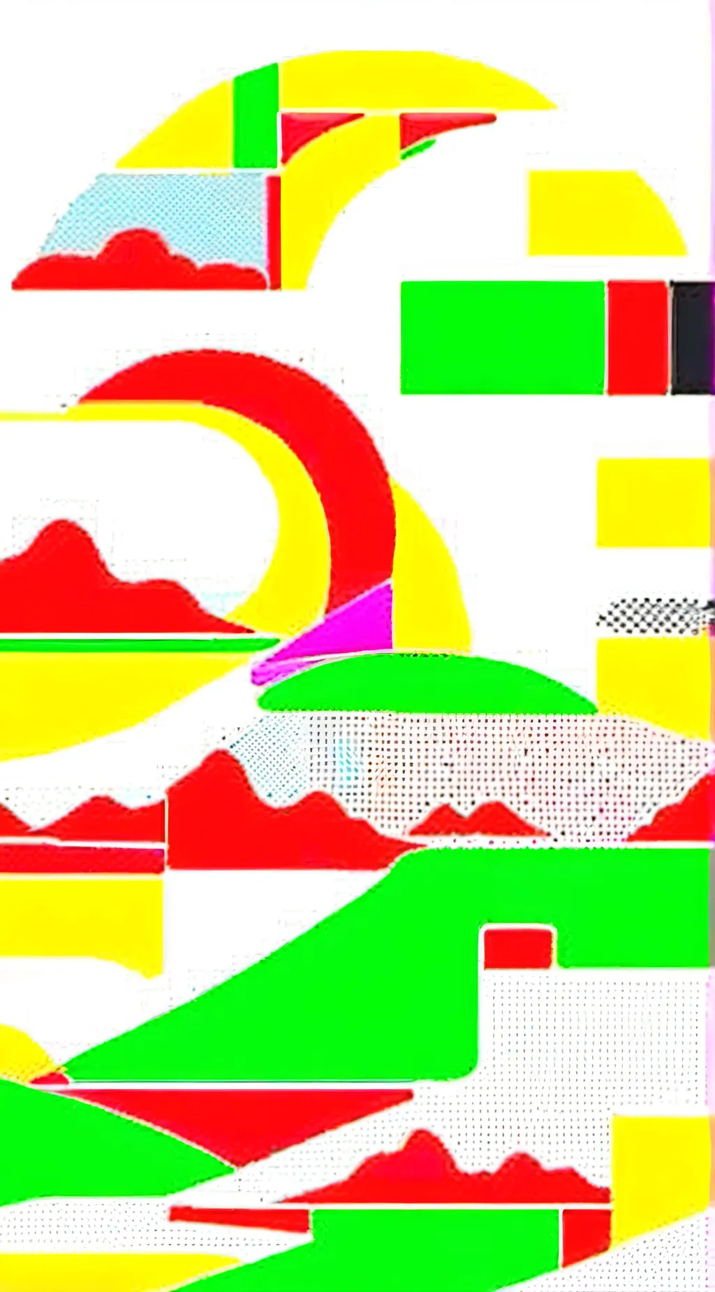 ai character: Banban x jumbojosh background