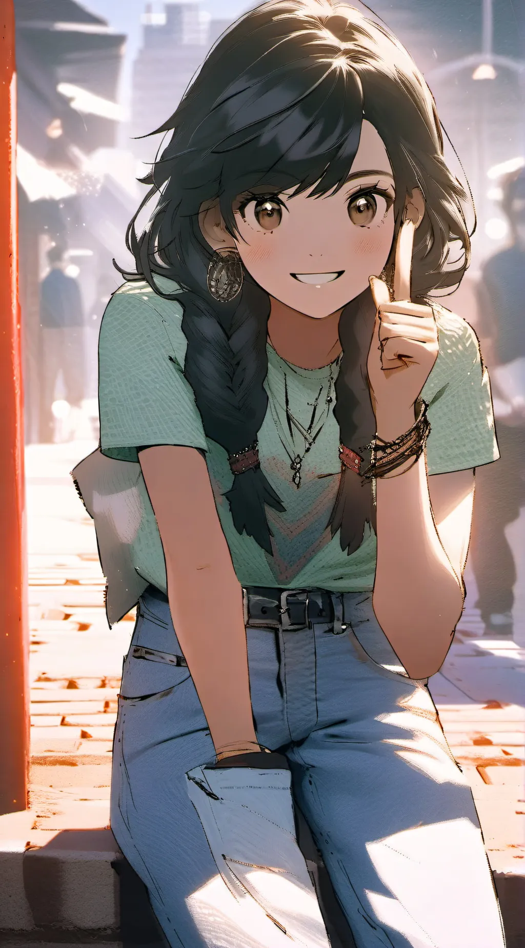 ai character: 𝙼𝚑𝚊 𝚡 𝚢/𝚗 background