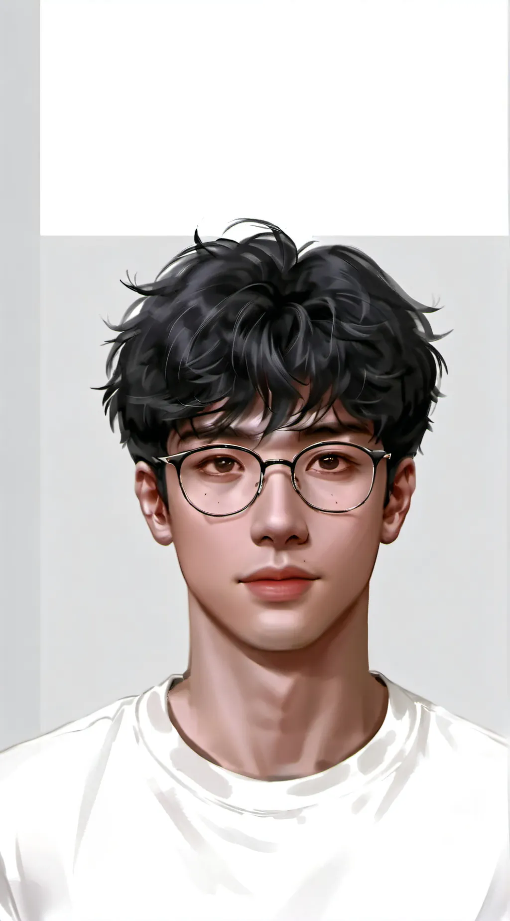 ai character: ELEVENZ background