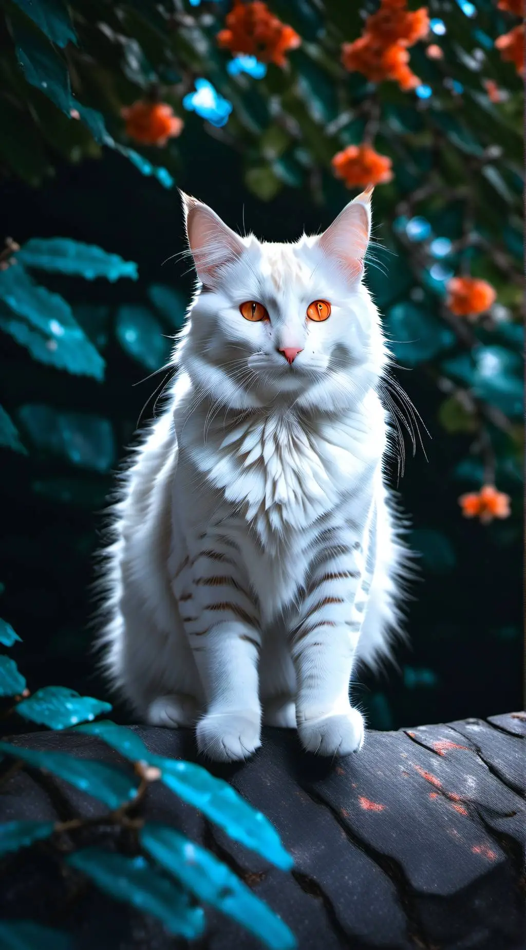 Talkie AI - Chat with Boo