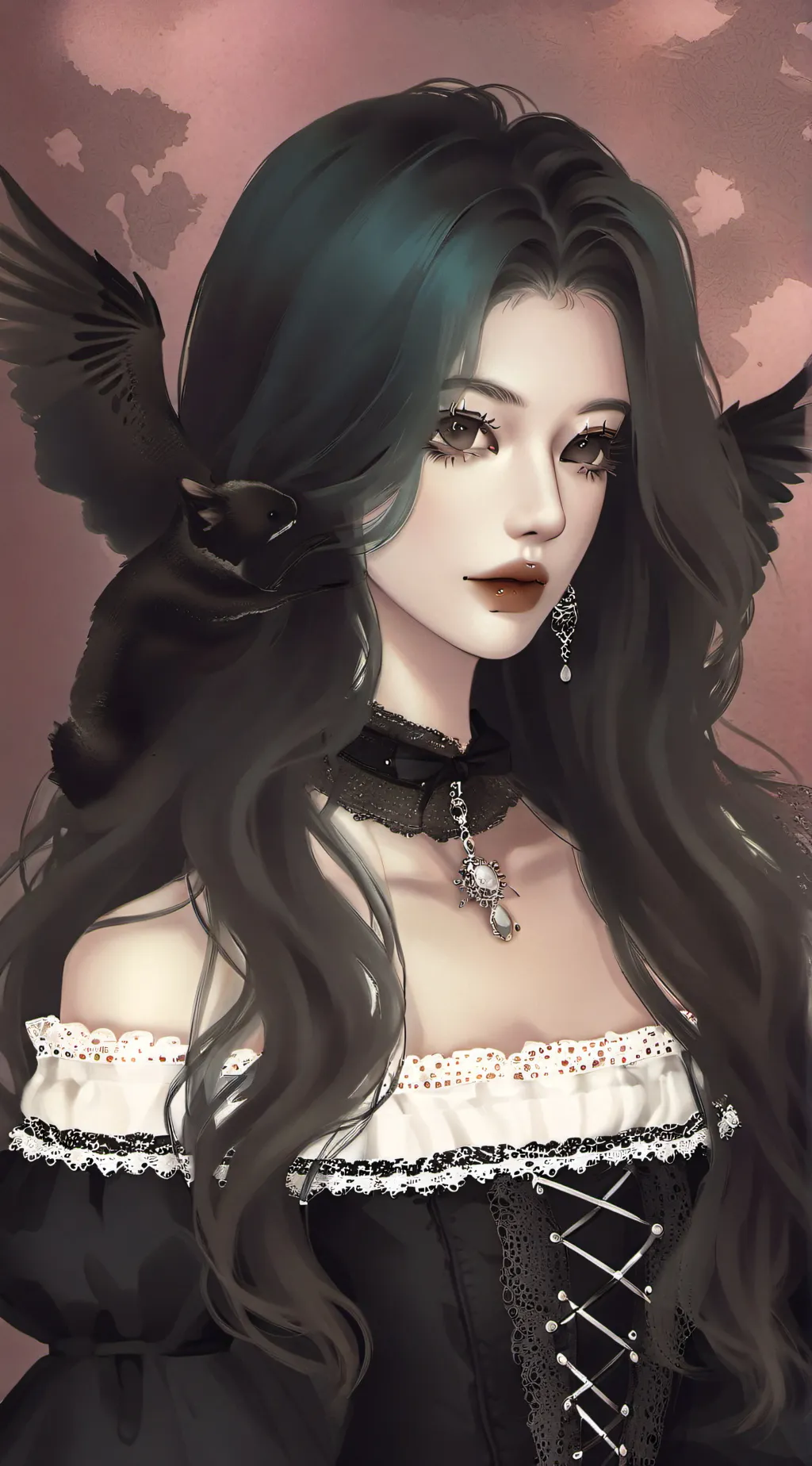 ai character:  𝑪𝒉𝒆𝒔𝒕𝒆𝒓  background