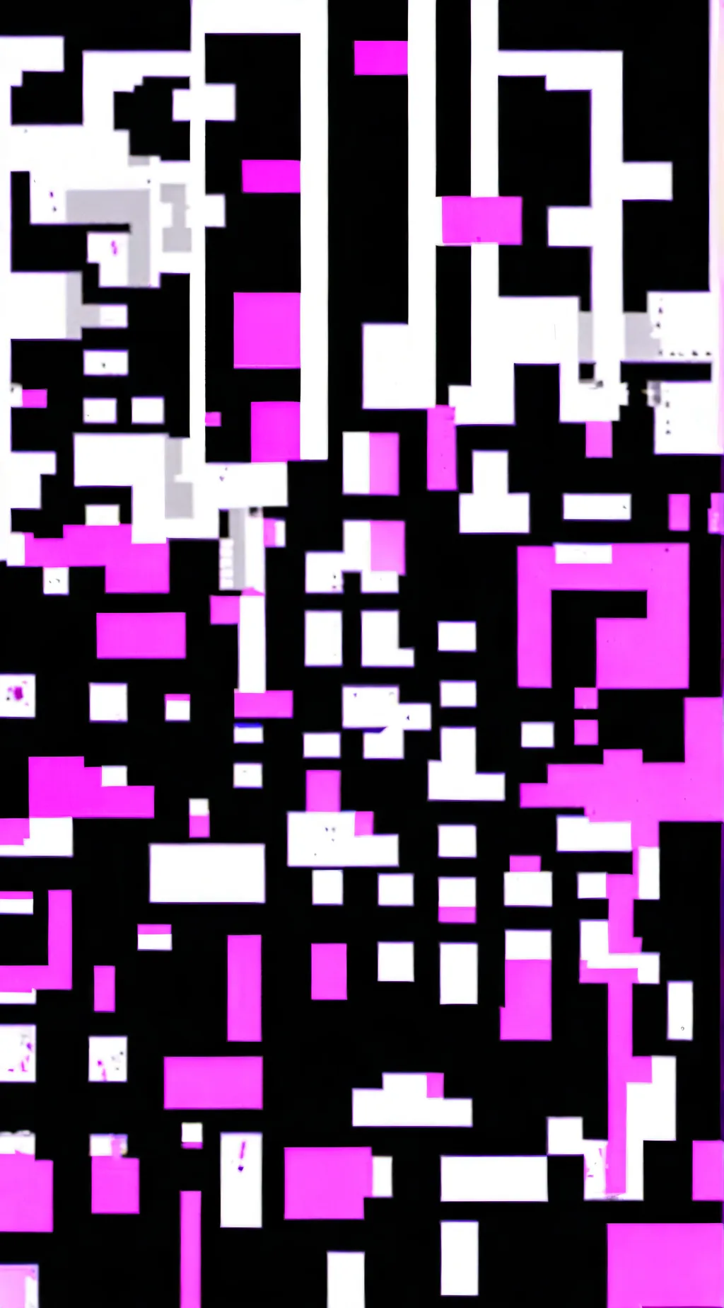 ai character: fnaf group chat background