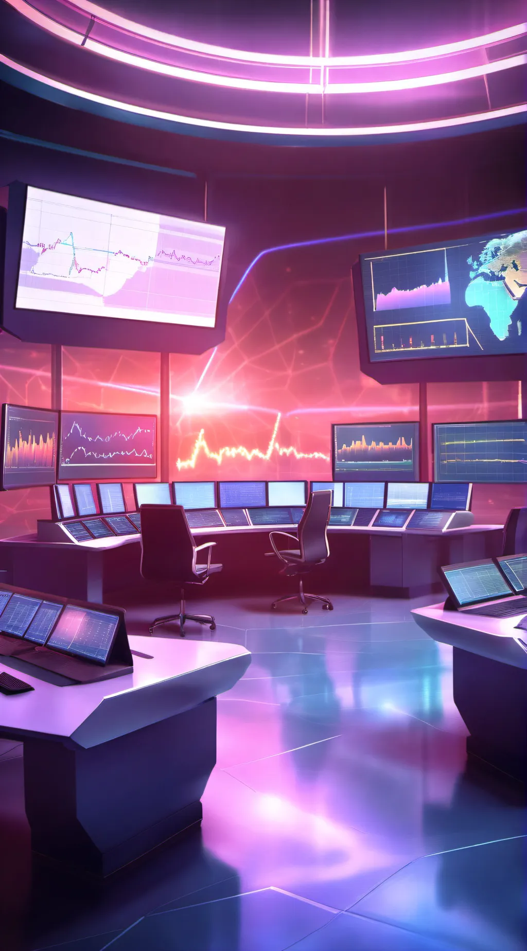 Talkie AI - Chat with io byaa