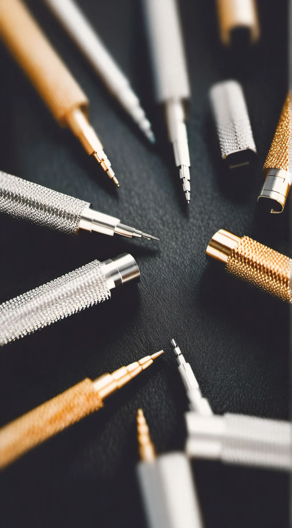 ai character: thank you so much background