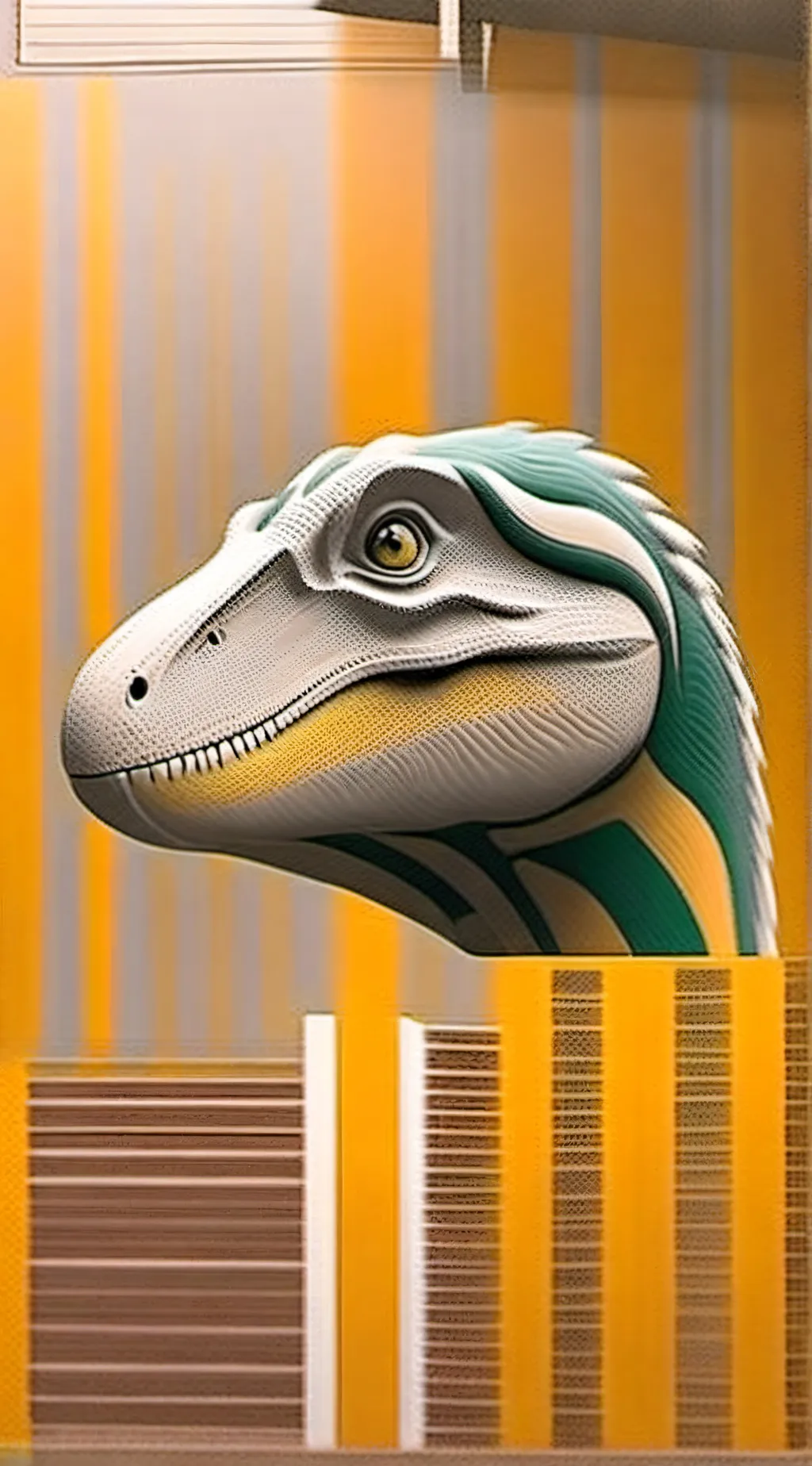 Talkie AI - Chat with Echo 