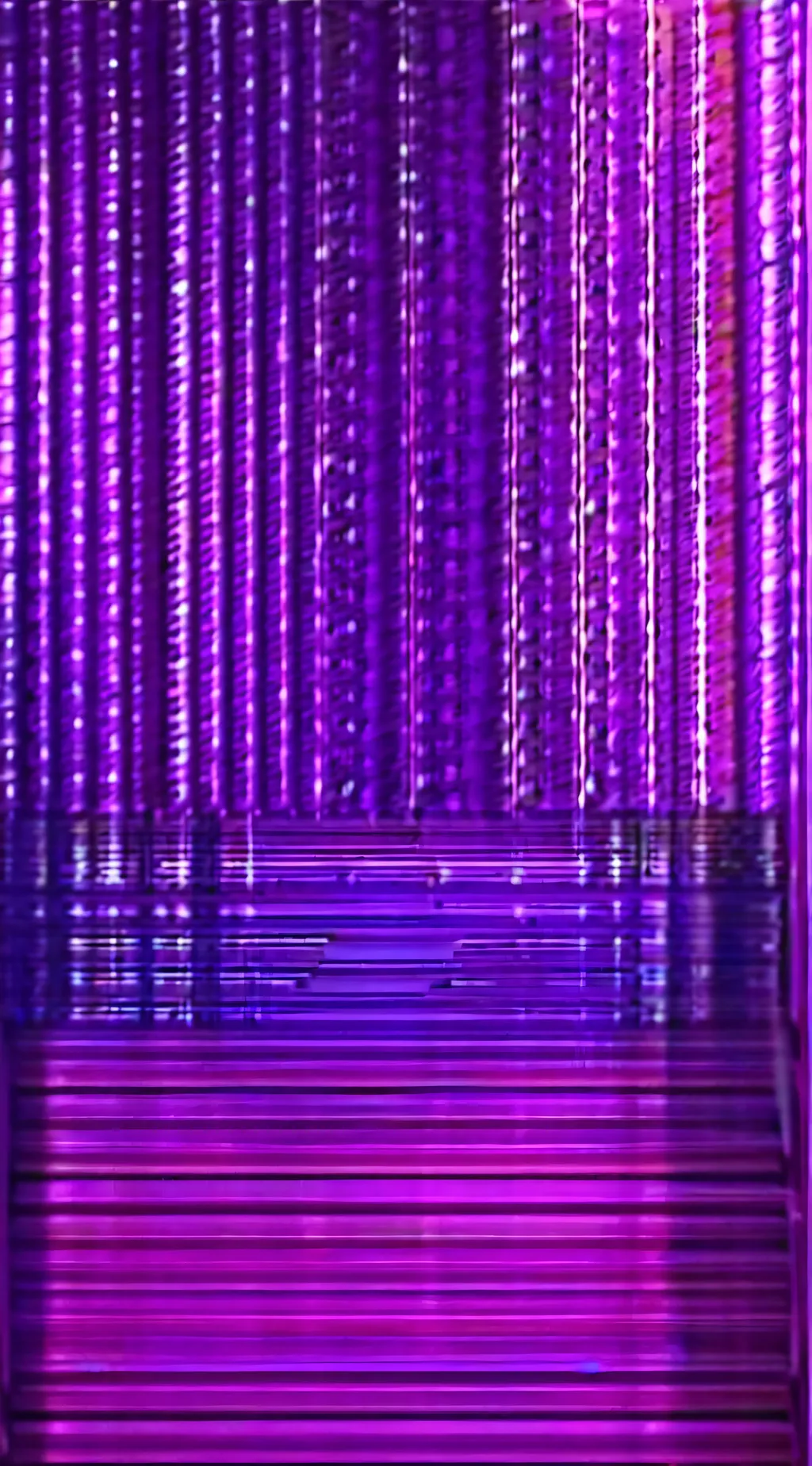 ai character: 📺..neos..📺 background