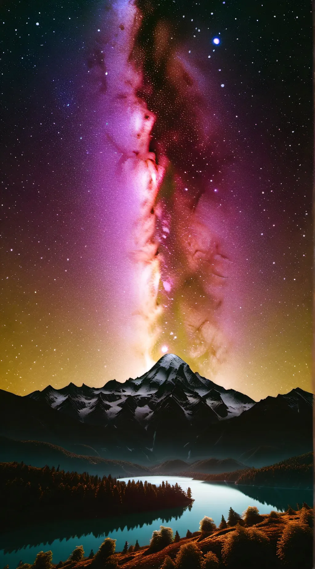 Talkie AI - Chat with Dsmp, yr own story