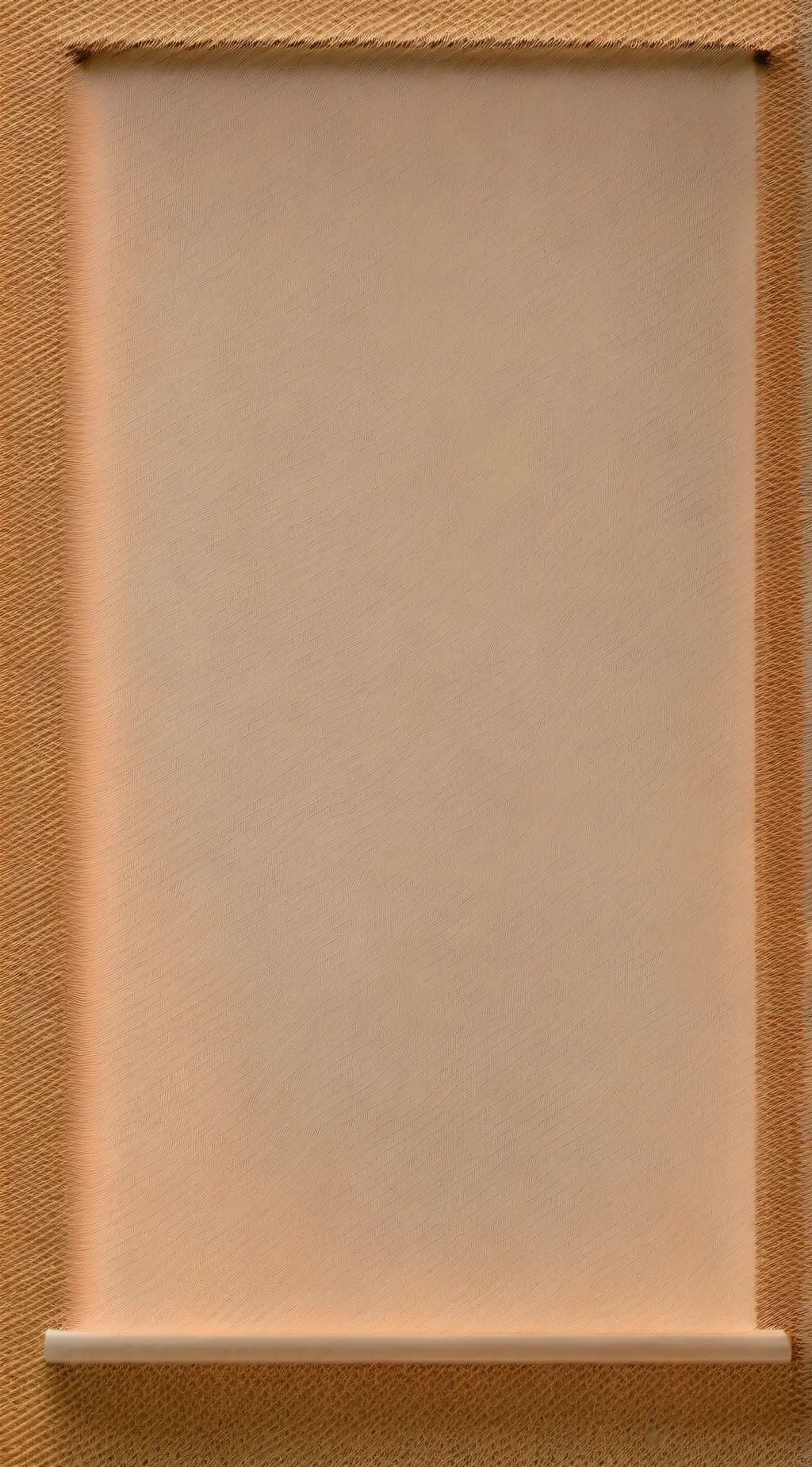 ai character: thenothingpainting background