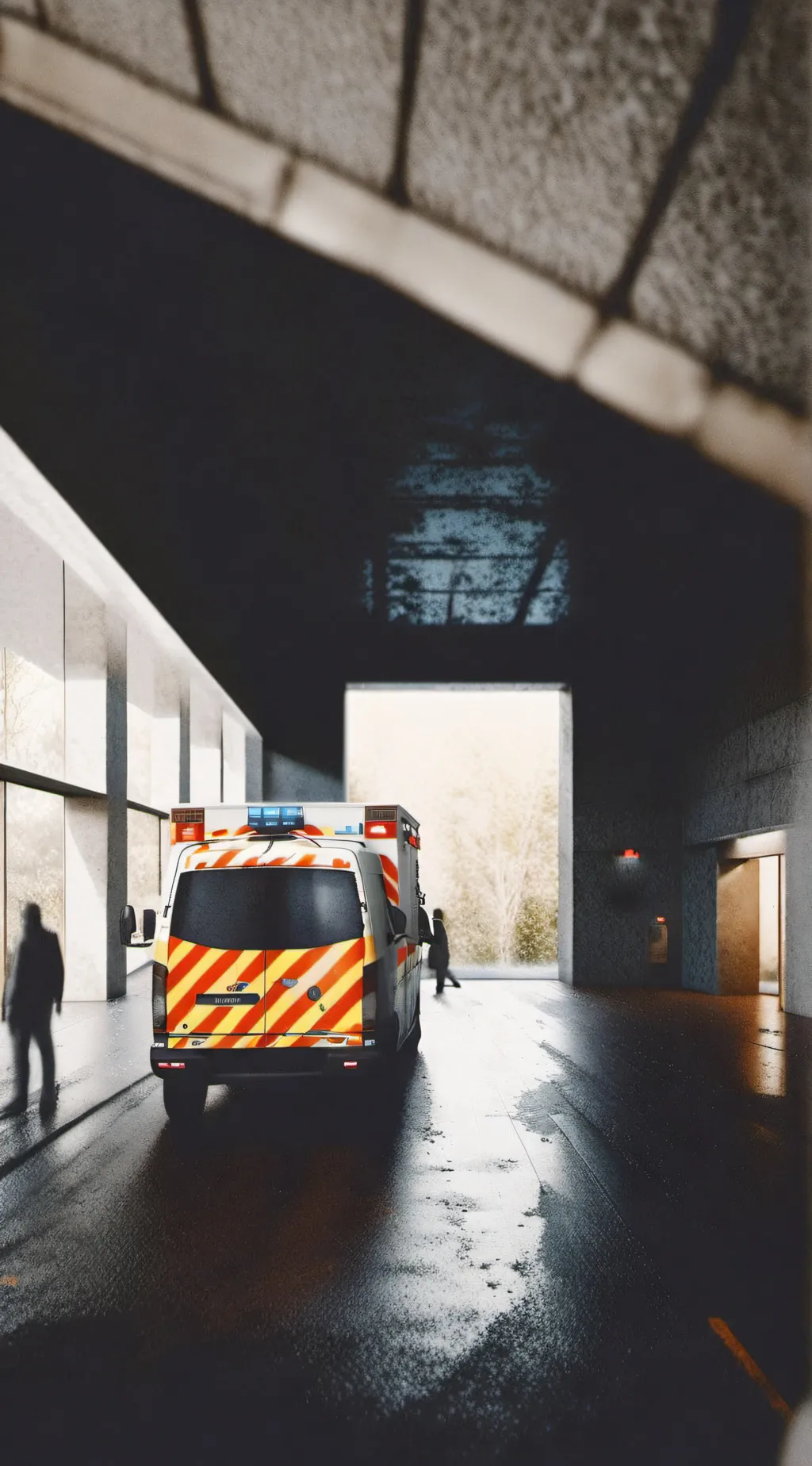 ai character: Chicago pd: Greys  background