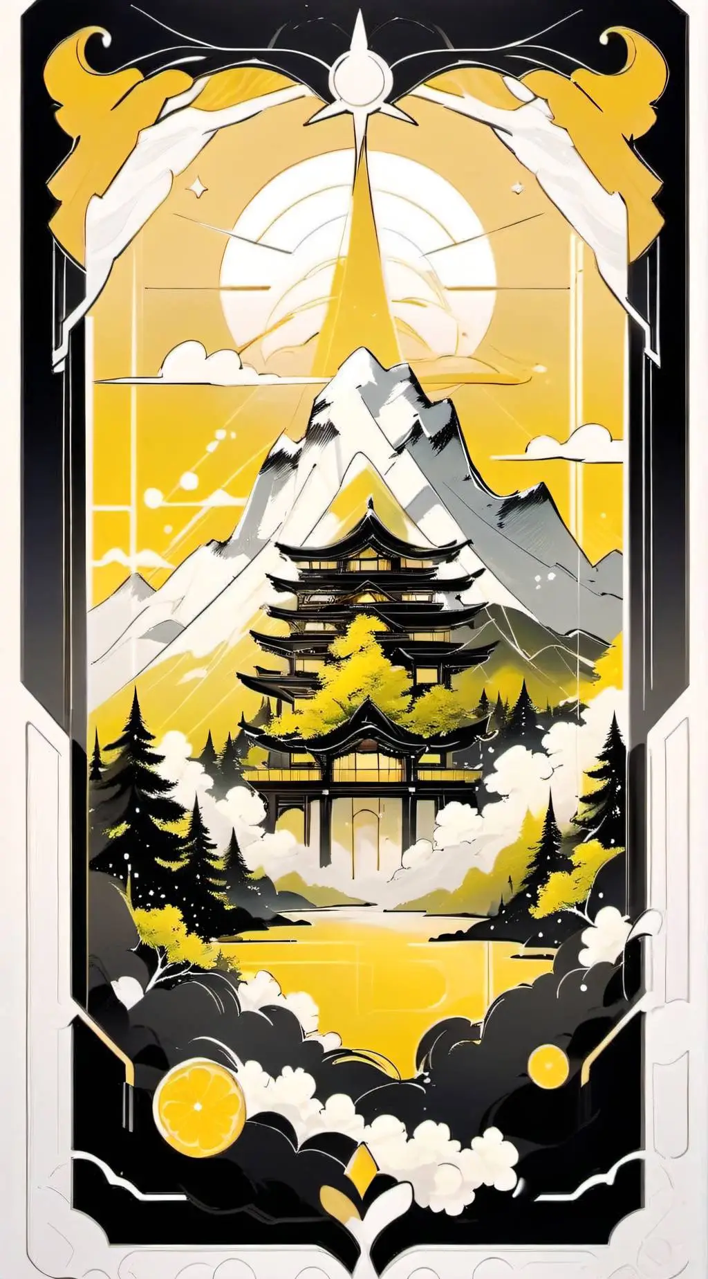 ai character: rodamrix but fpe background