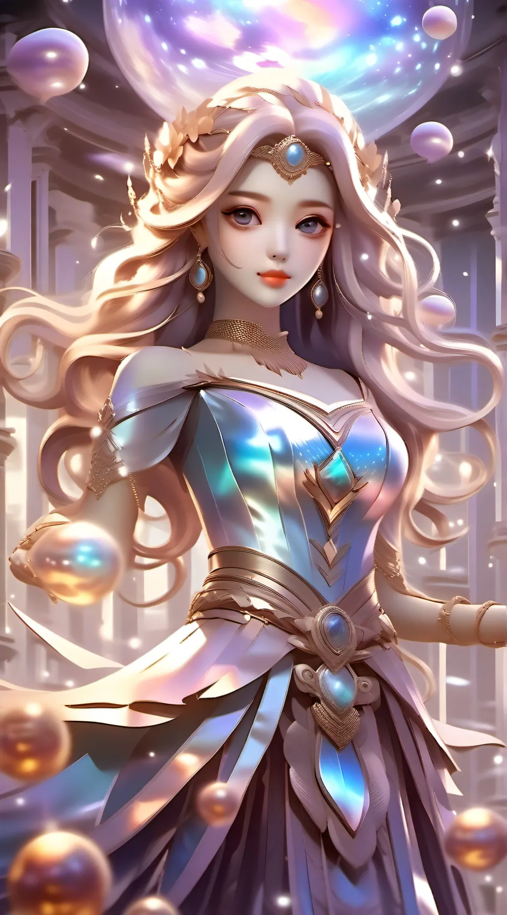 ai character: mha!!!!<3 background