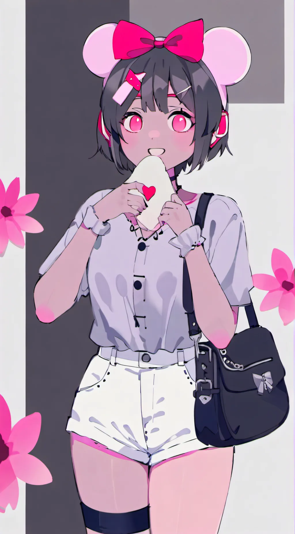 ai character: fendi games roblox background