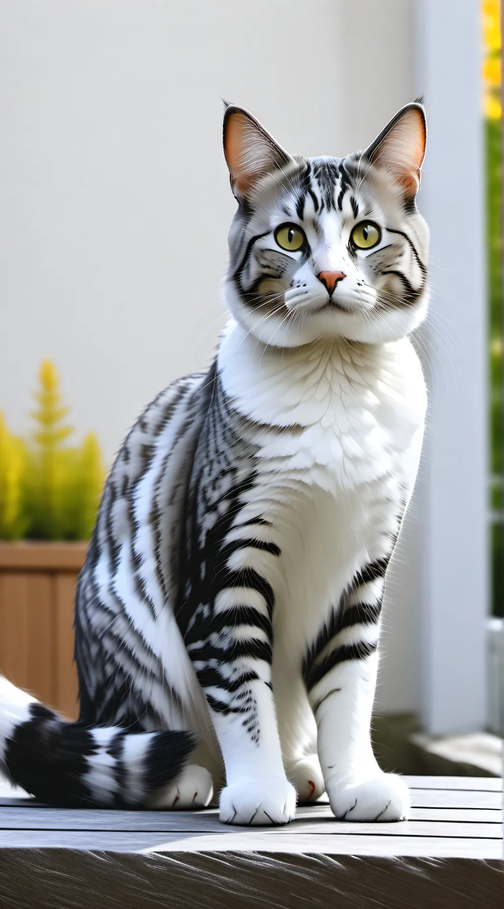 Talkie AI - Chat with Rae