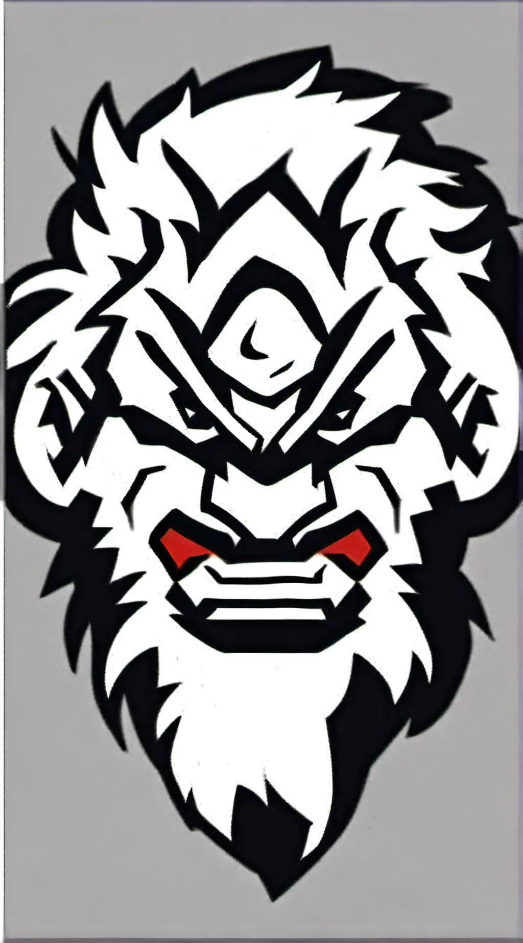 ai character: toxic tts and jjs  background