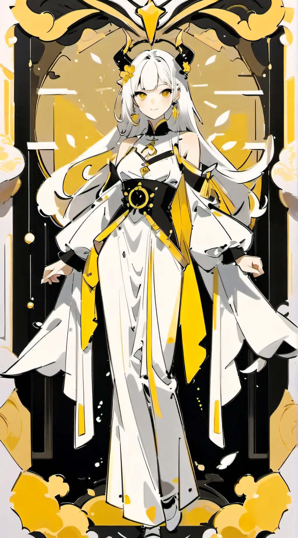 Talkie AI - Chat with Megaphone